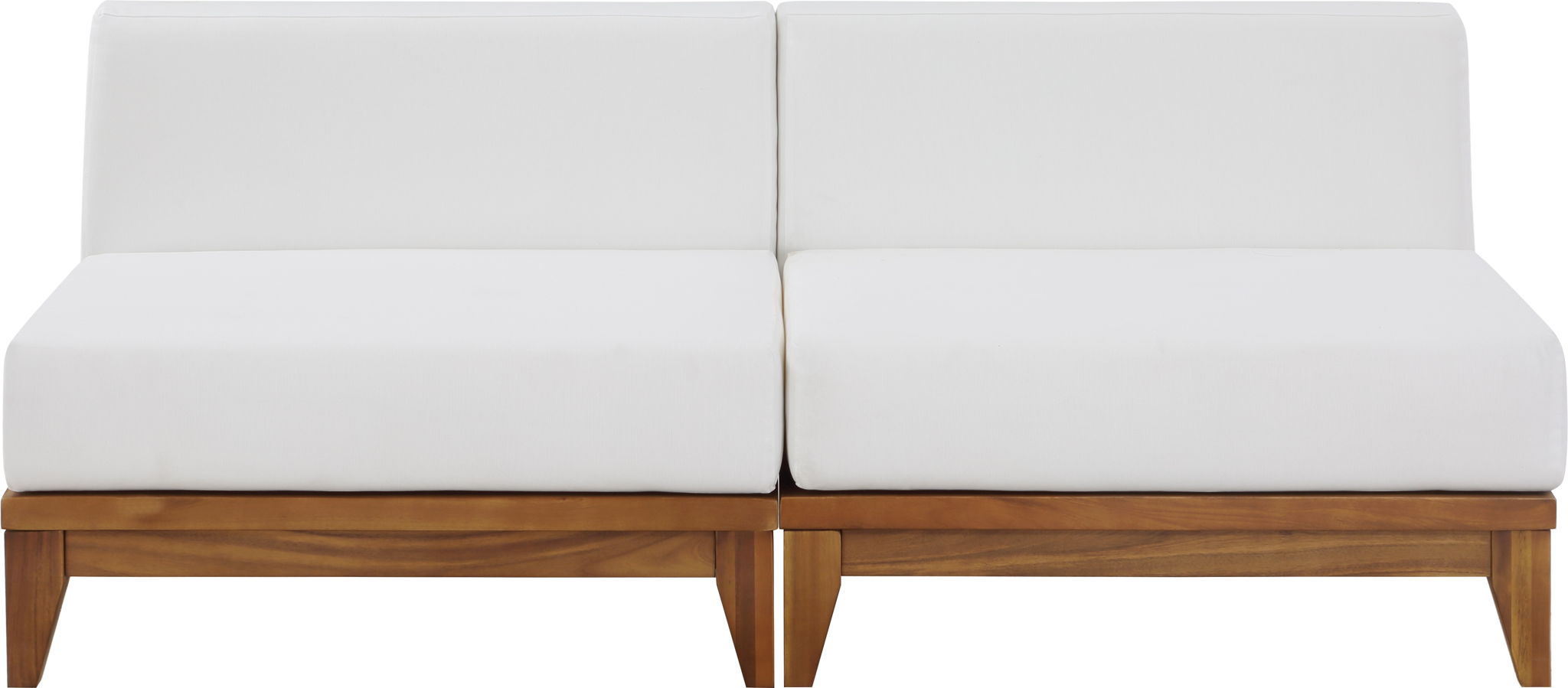 Rio - Modular Sectional - Best Buy Furniture