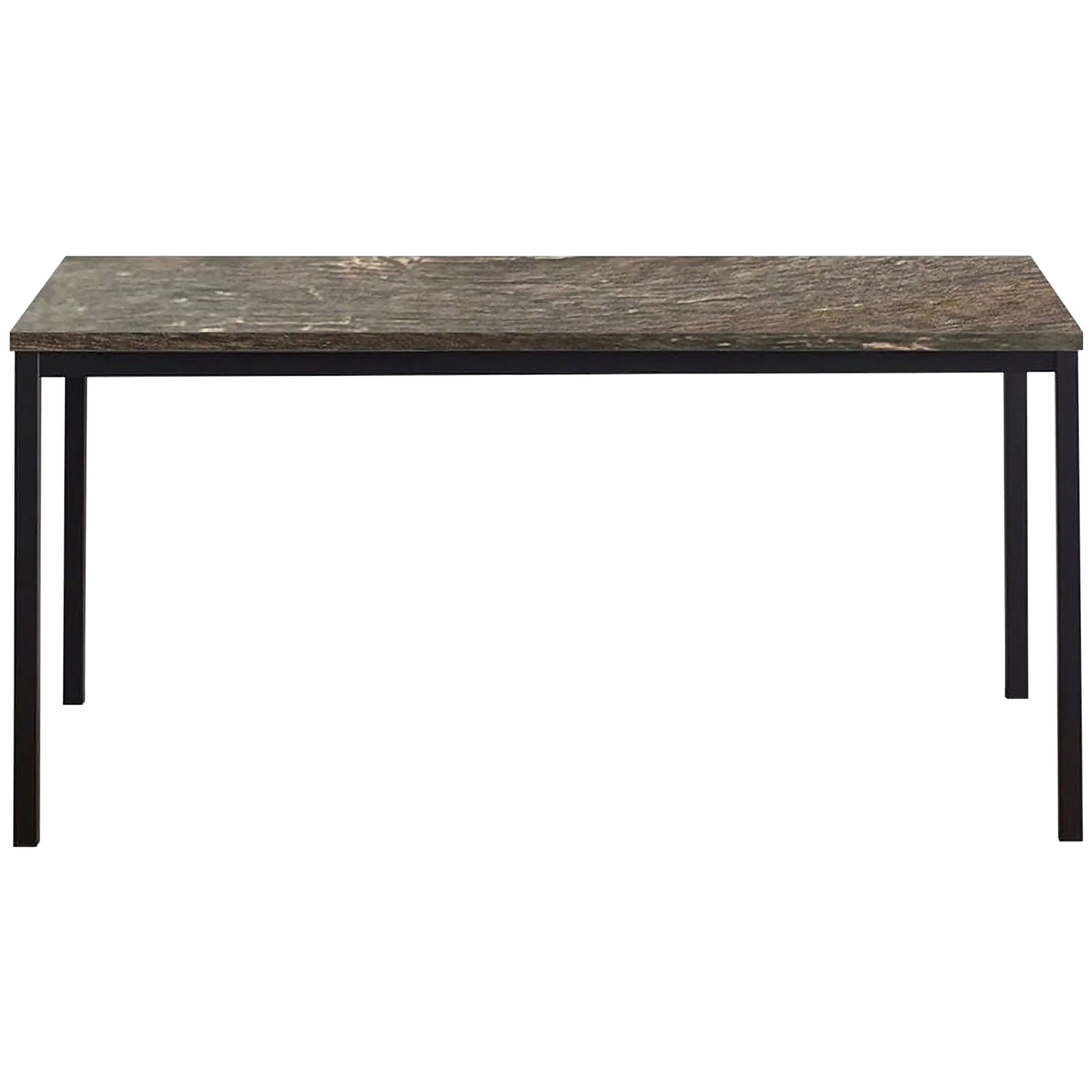 Harry - Contemporary Computer Desk - Best Buy Furniture
