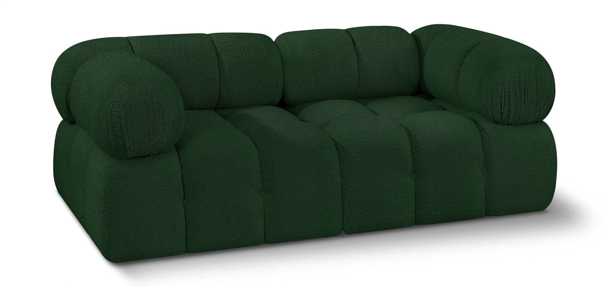 Ames - 2 Seat Modular Sofa - Best Buy Furniture