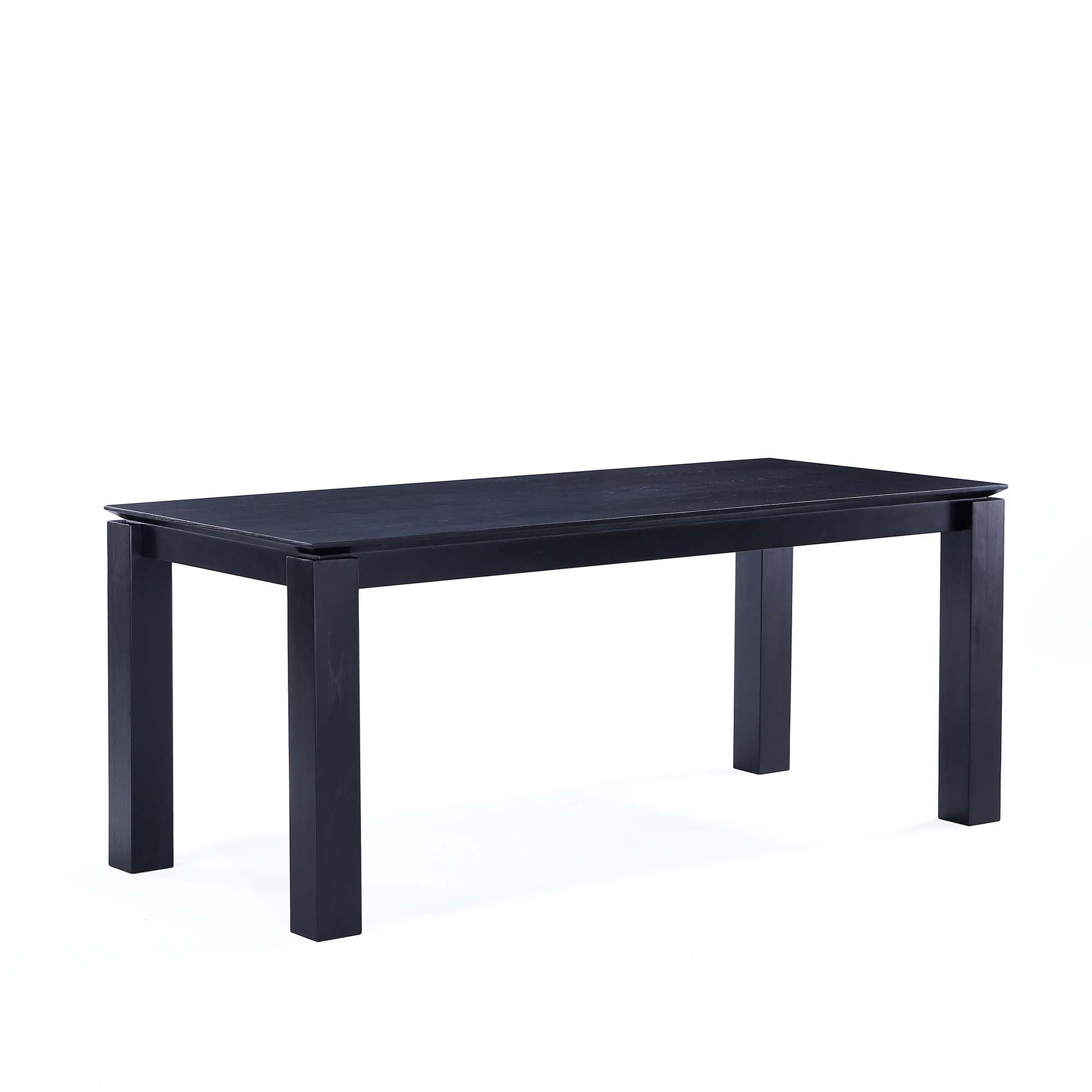 Rockaway Dining Table