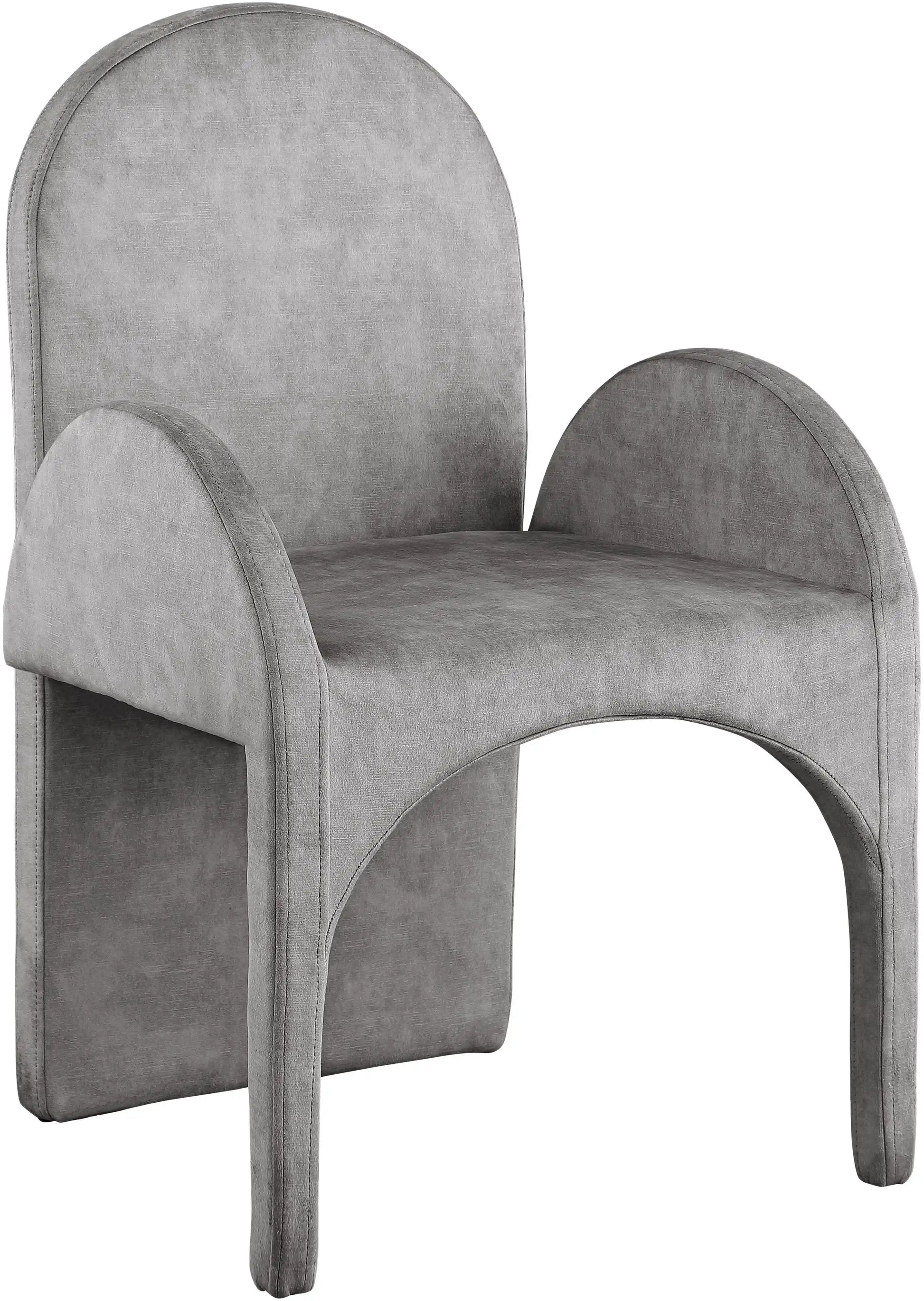 Summer - Dining Arm Chair (Set of 2) - Best Buy Furniture
