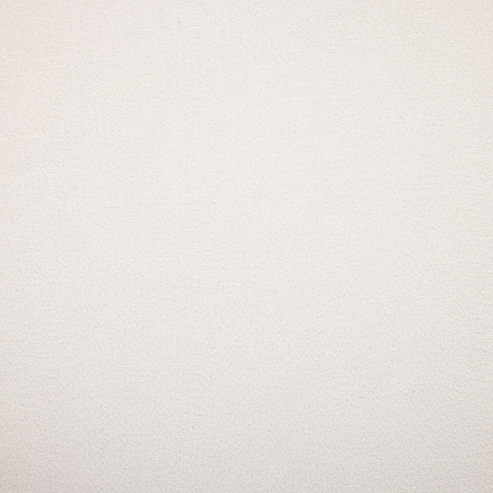 U-Shaped Sectional Modular Sofa With A Movable Ottoman, A Coffee Table With Hidden Charging Devices For Living Room - Best Buy Furniture