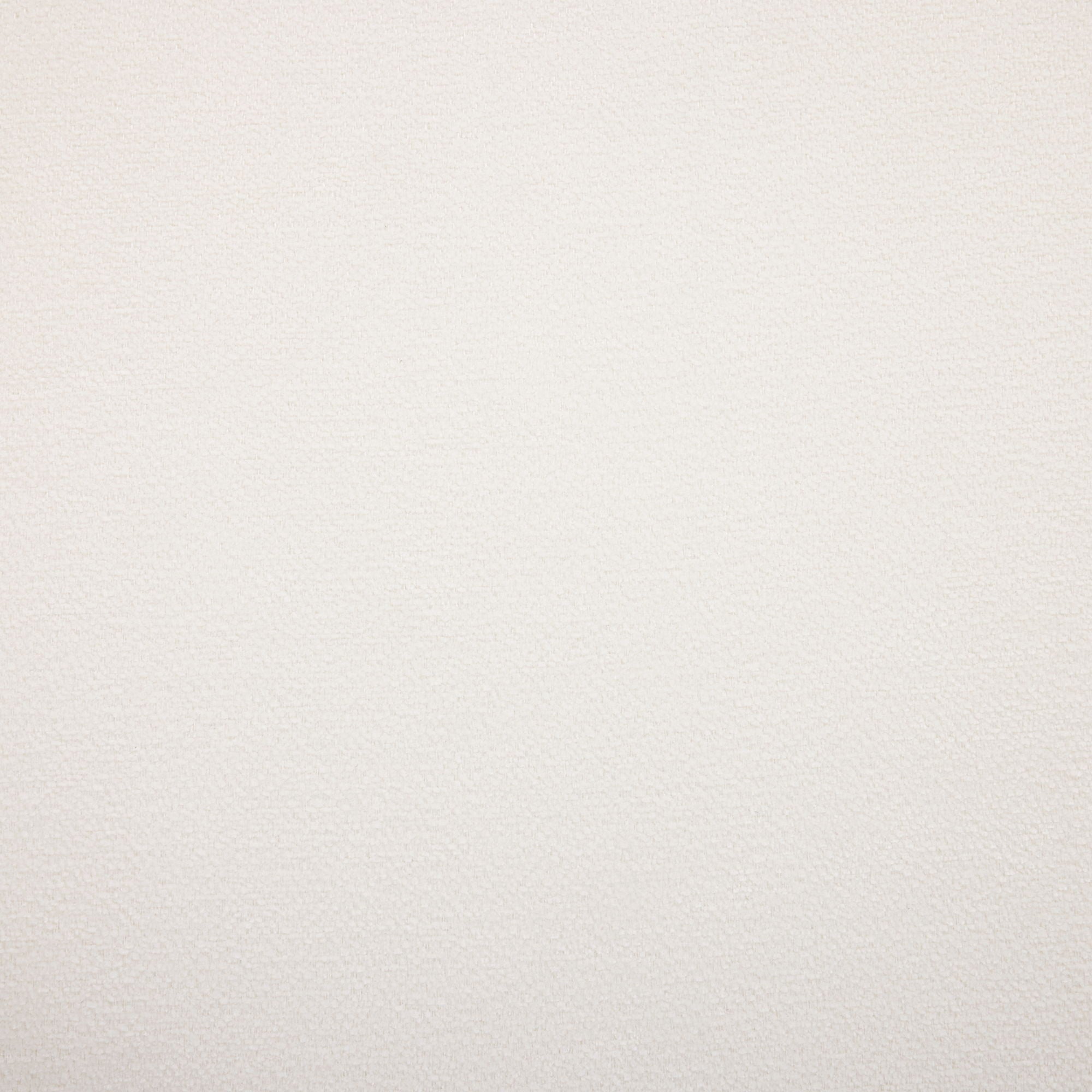 U-Shaped Sectional Modular Sofa With A Movable Ottoman, A Coffee Table With Hidden Charging Devices For Living Room - Best Buy Furniture