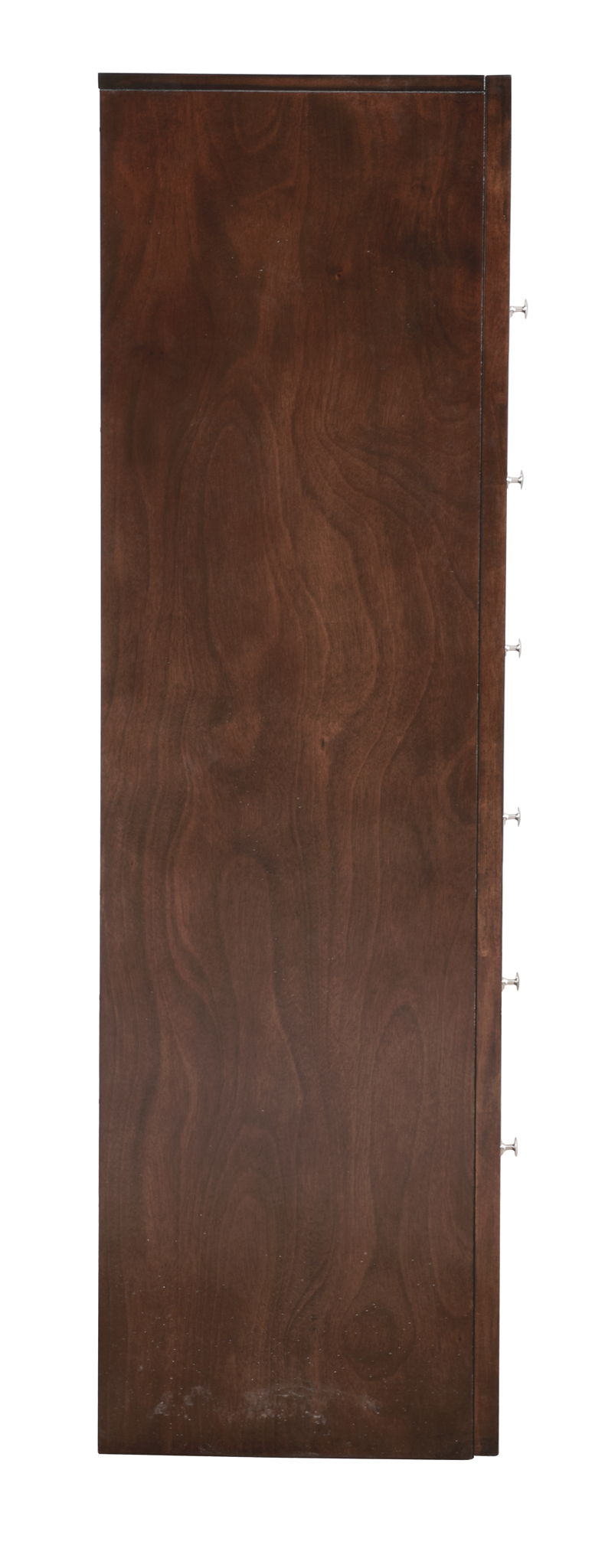 Marilla - 7 Drawer Lingerie Chest - Best Buy Furniture