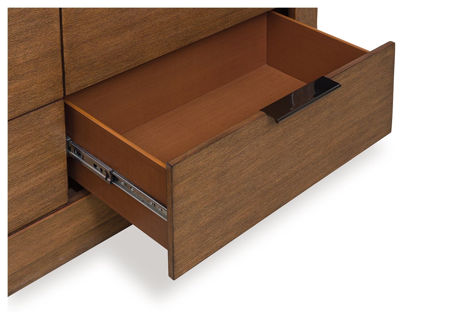 Hennington - Dresser