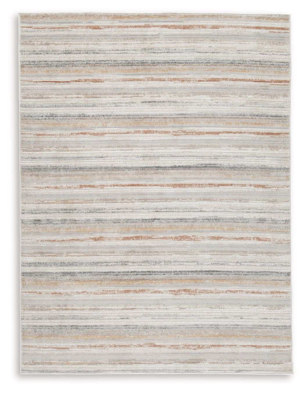 Artney - Rug - Best Buy Furniture