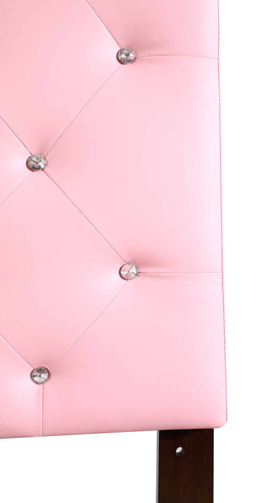 Super Nova - Headboard - Best Buy Furniture