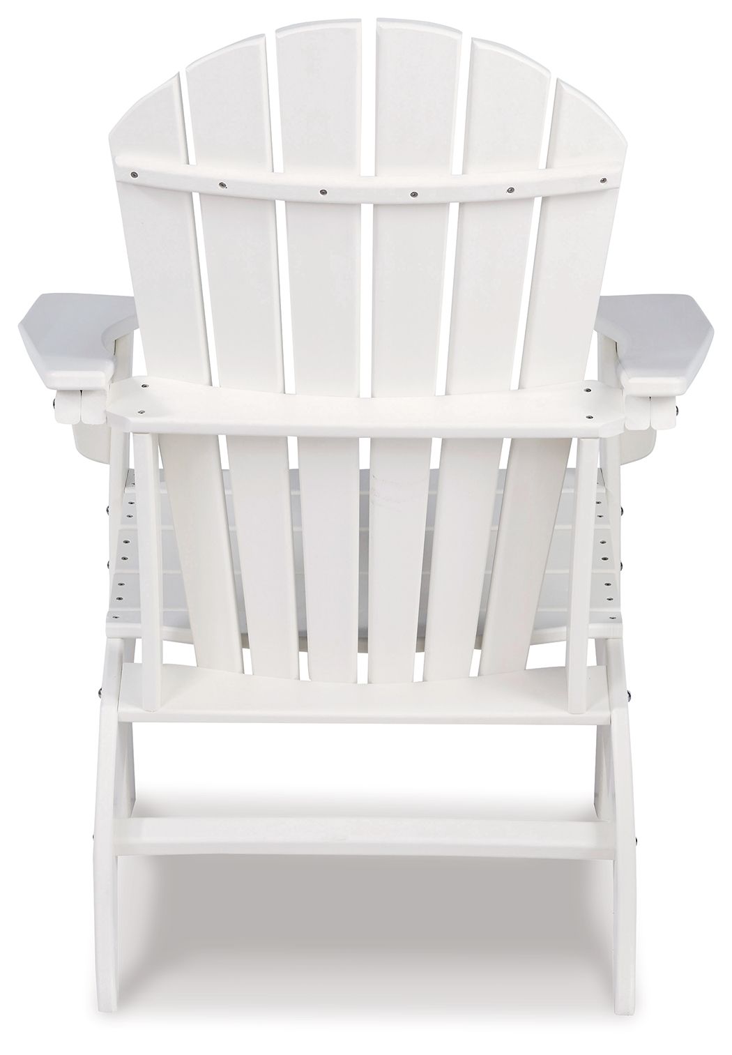 Sundown Treasure - Outdoor Adirondack Chair - Best Buy Furniture