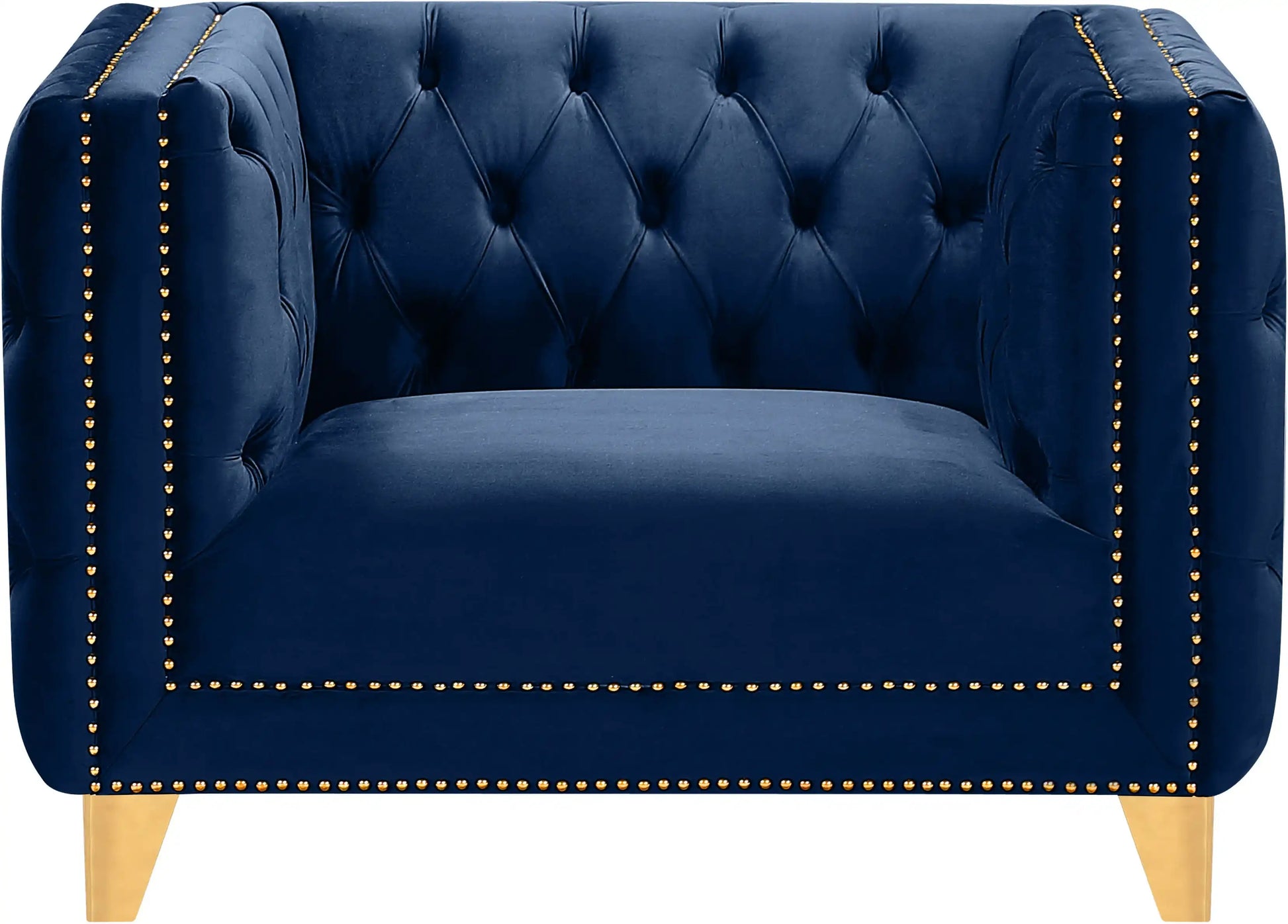 Michelle - Chair - Best Buy Furniture
