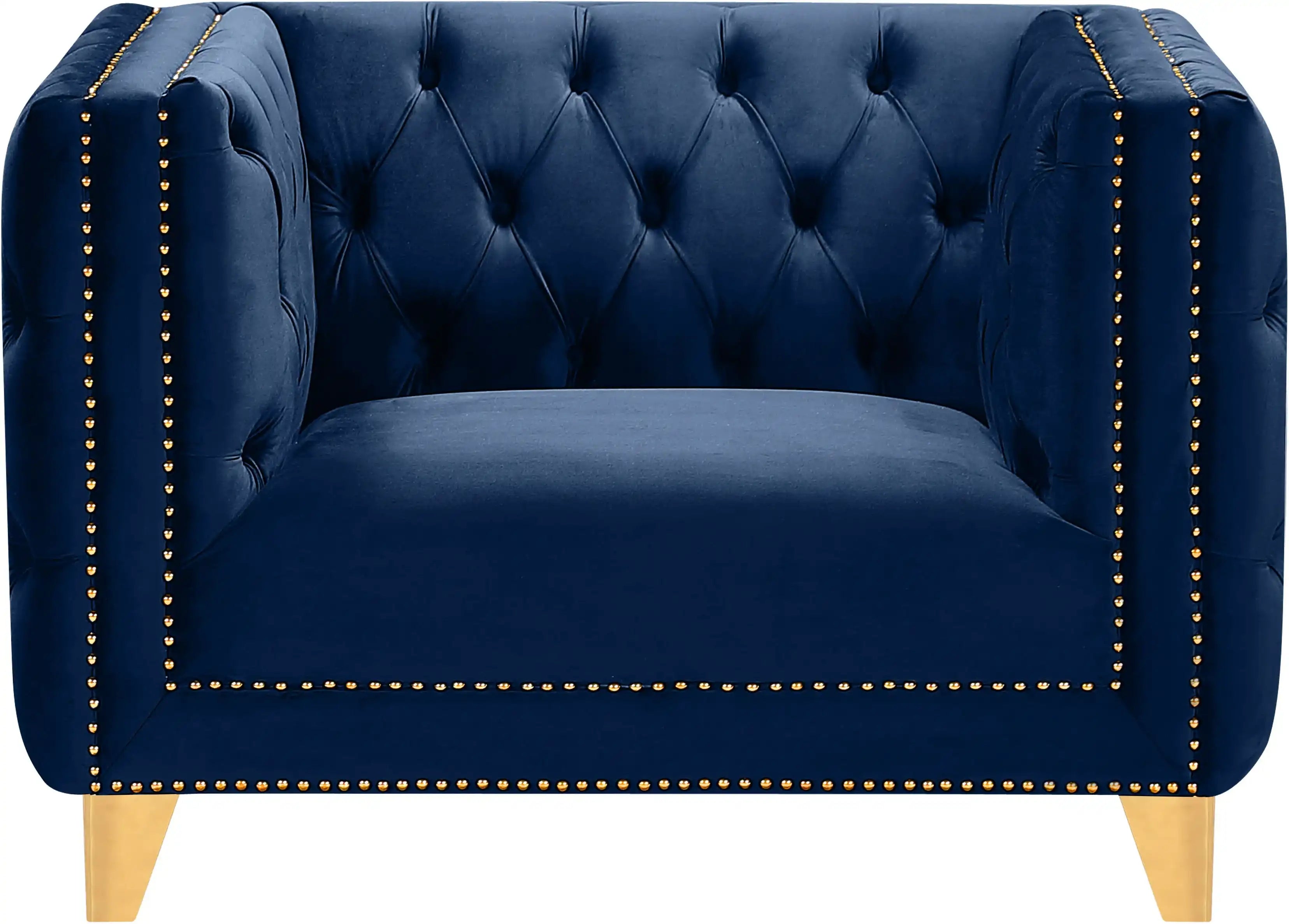 Michelle - Chair - Best Buy Furniture