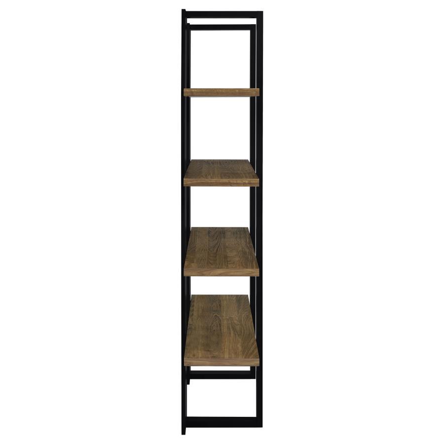 Danbrook - Bookcase - Best Buy Furniture