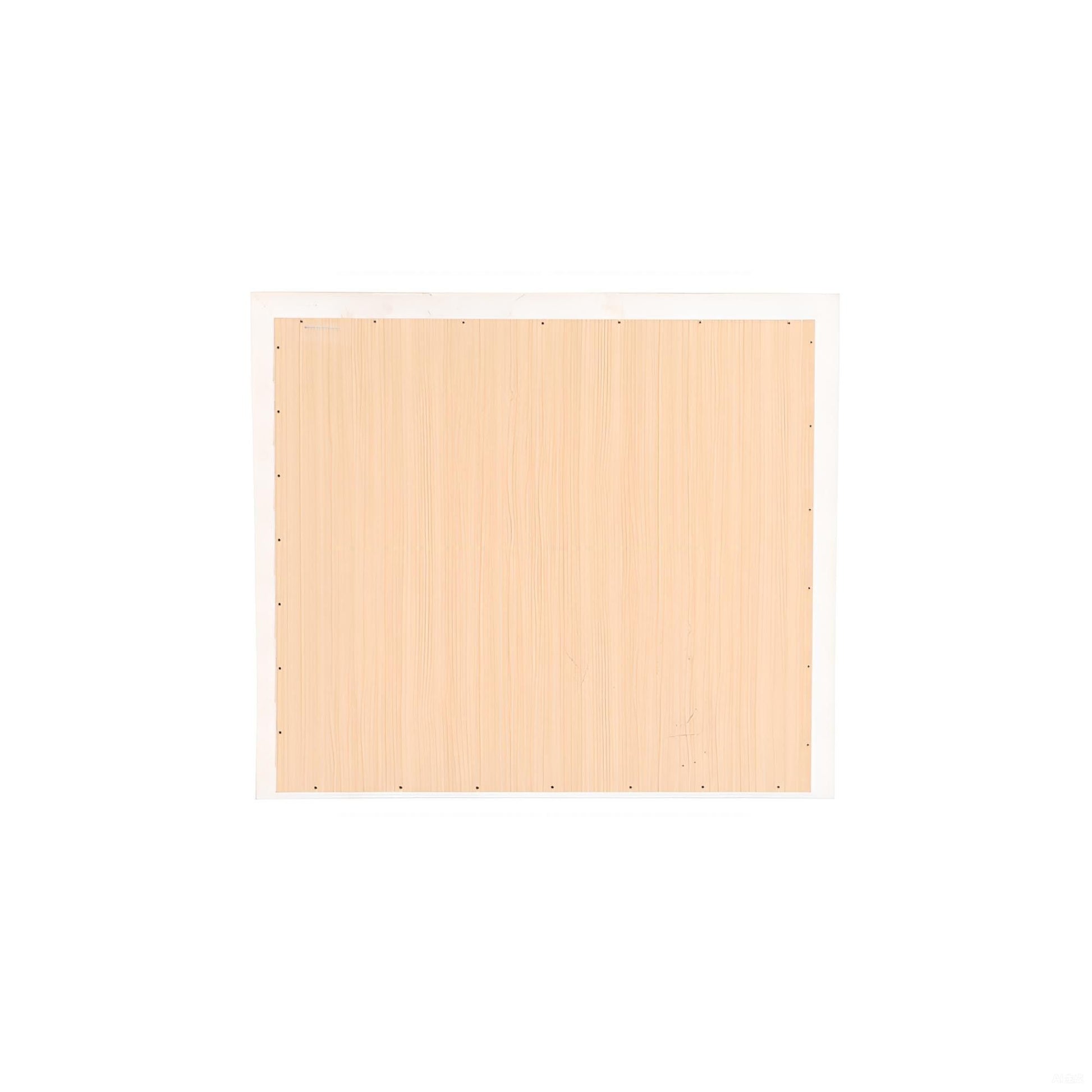 Marilla - Mirror - Best Buy Furniture