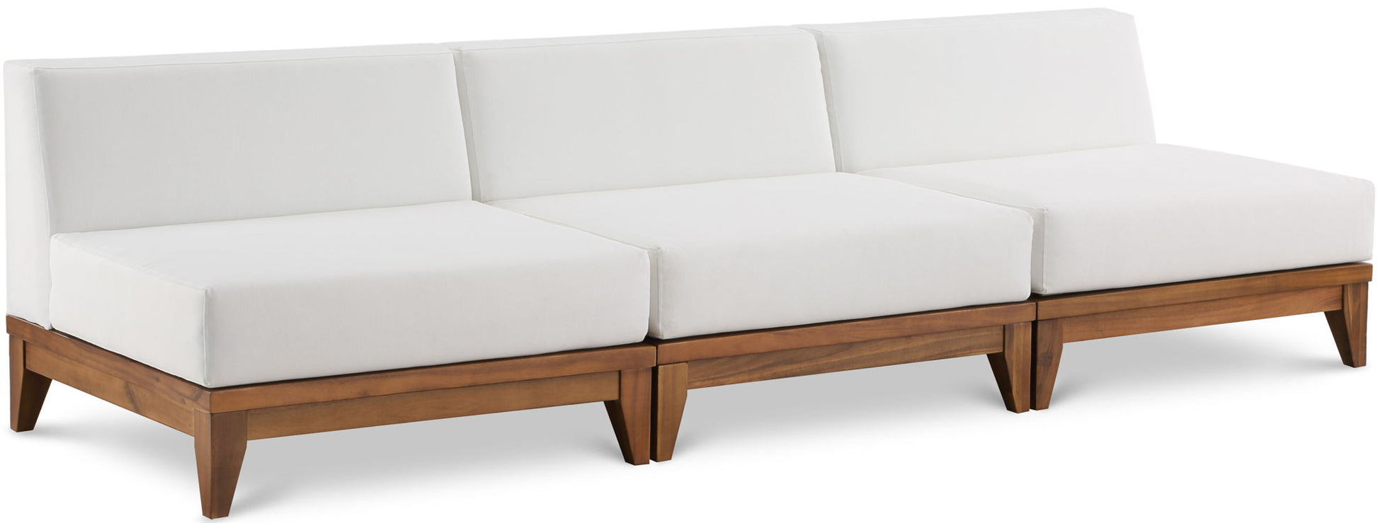 Rio - Modular Sectional - Best Buy Furniture
