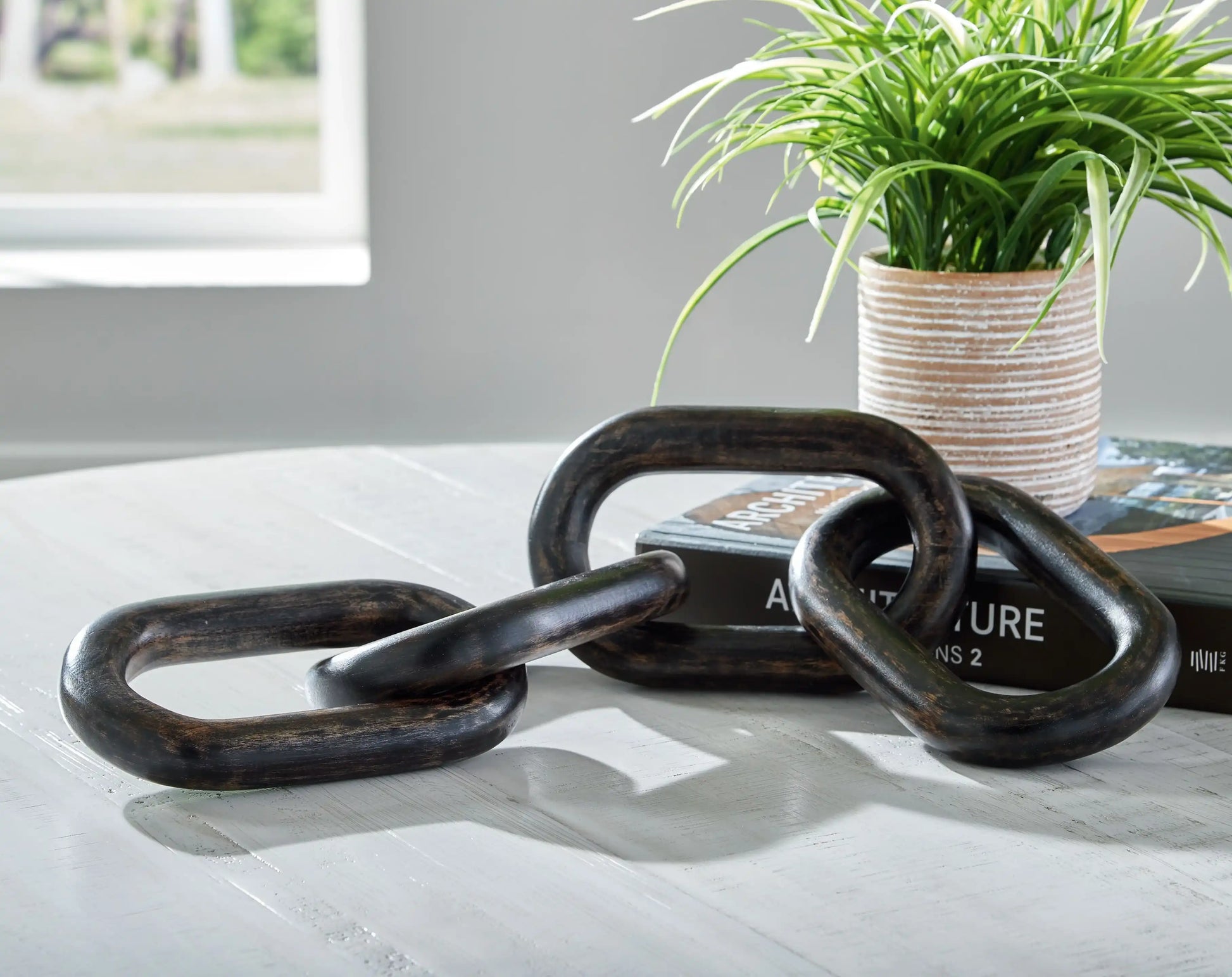 Mardelby - Sculpture - Best Buy Furniture