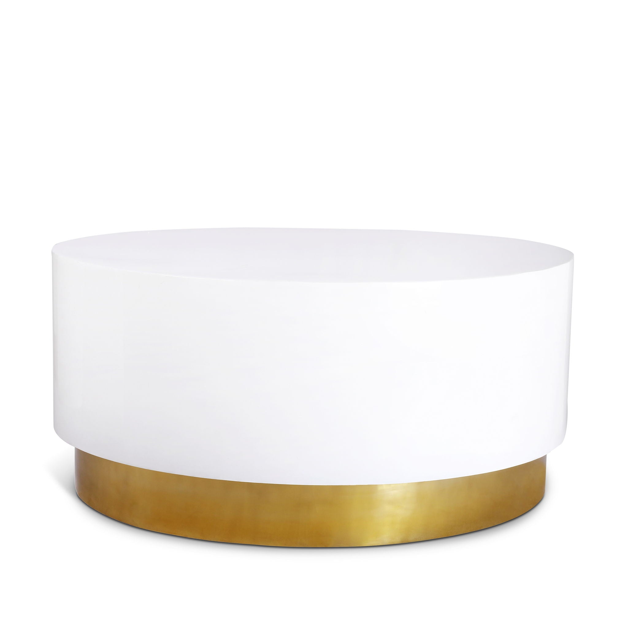 Deco - Table - Best Buy Furniture