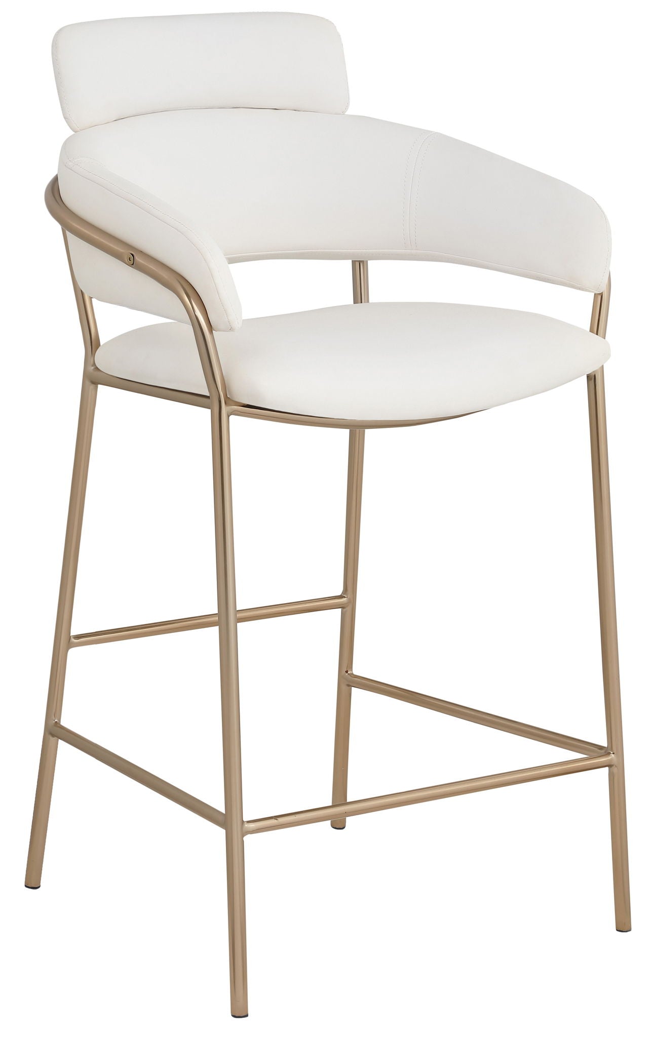 Yara - Counter Stool - Best Buy Furniture