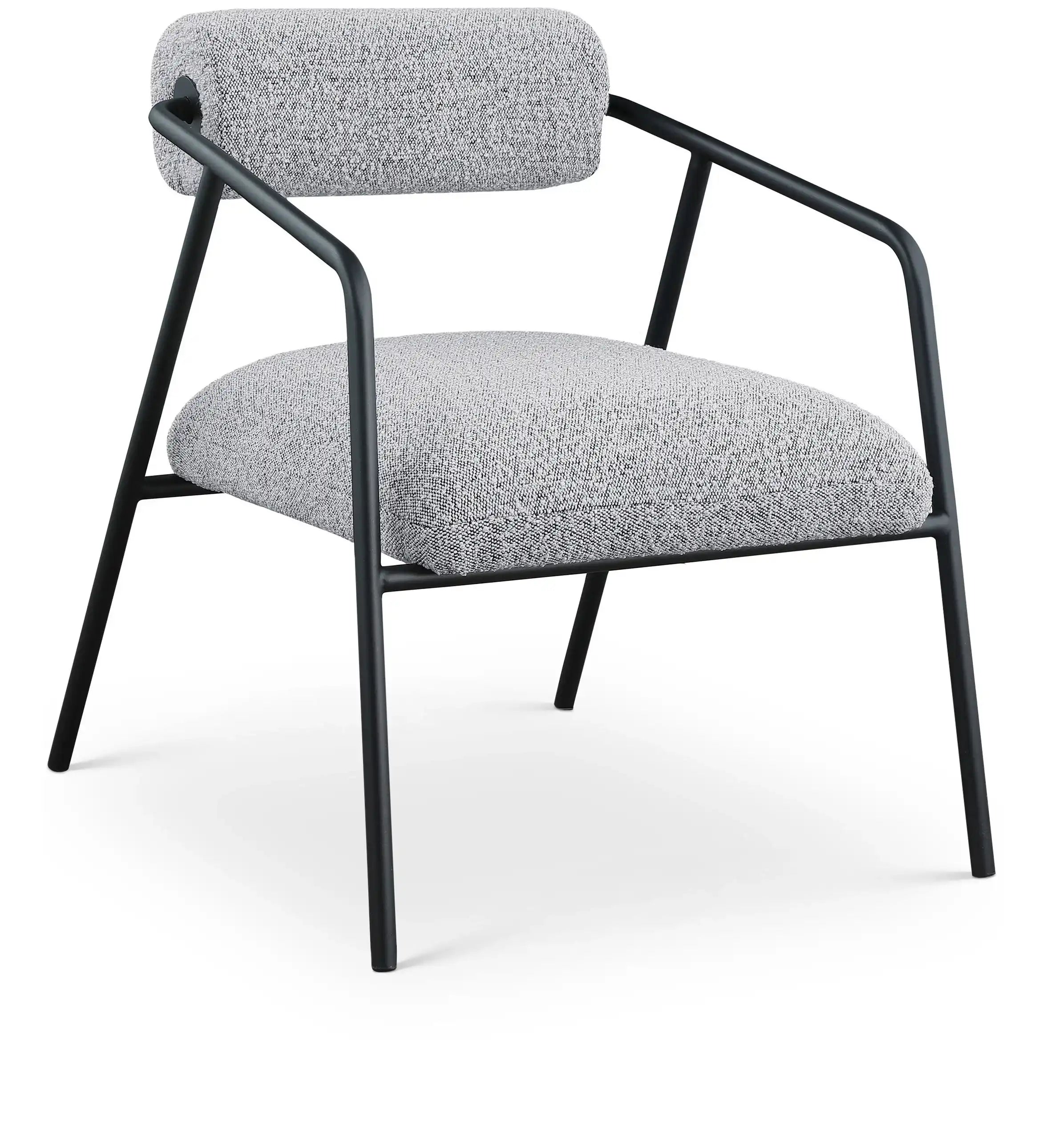 Carly - Accent Chair - Best Buy Furniture