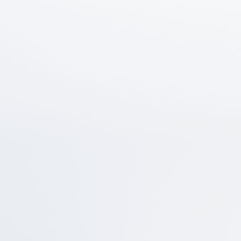 Jarlee - Dresser And Mirror - White - Best Buy Furniture