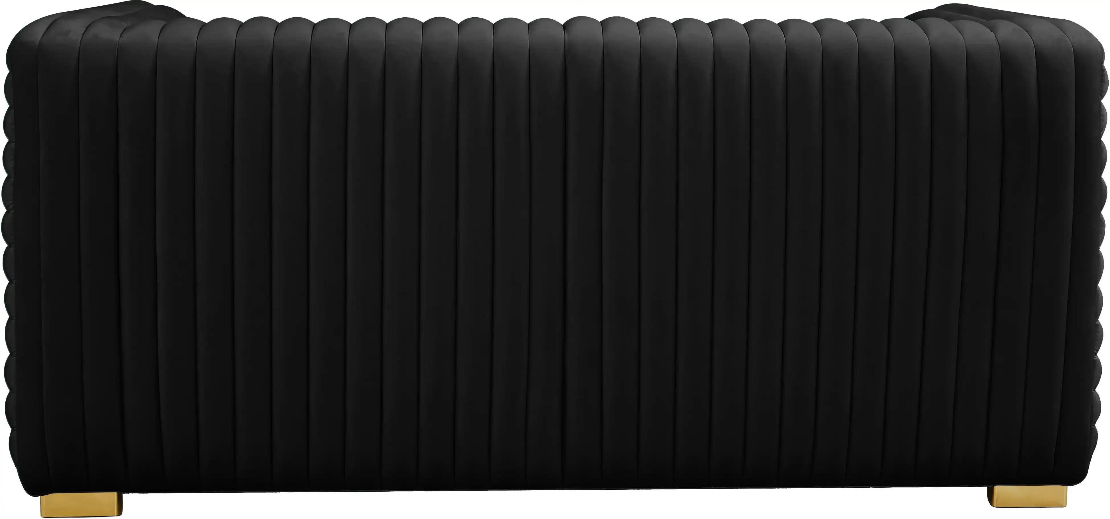 Ravish - Loveseat - Best Buy Furniture