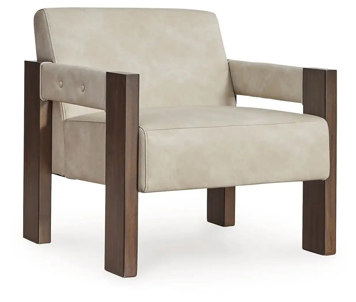 Adlanlock - Accent Chair - Best Buy Furniture