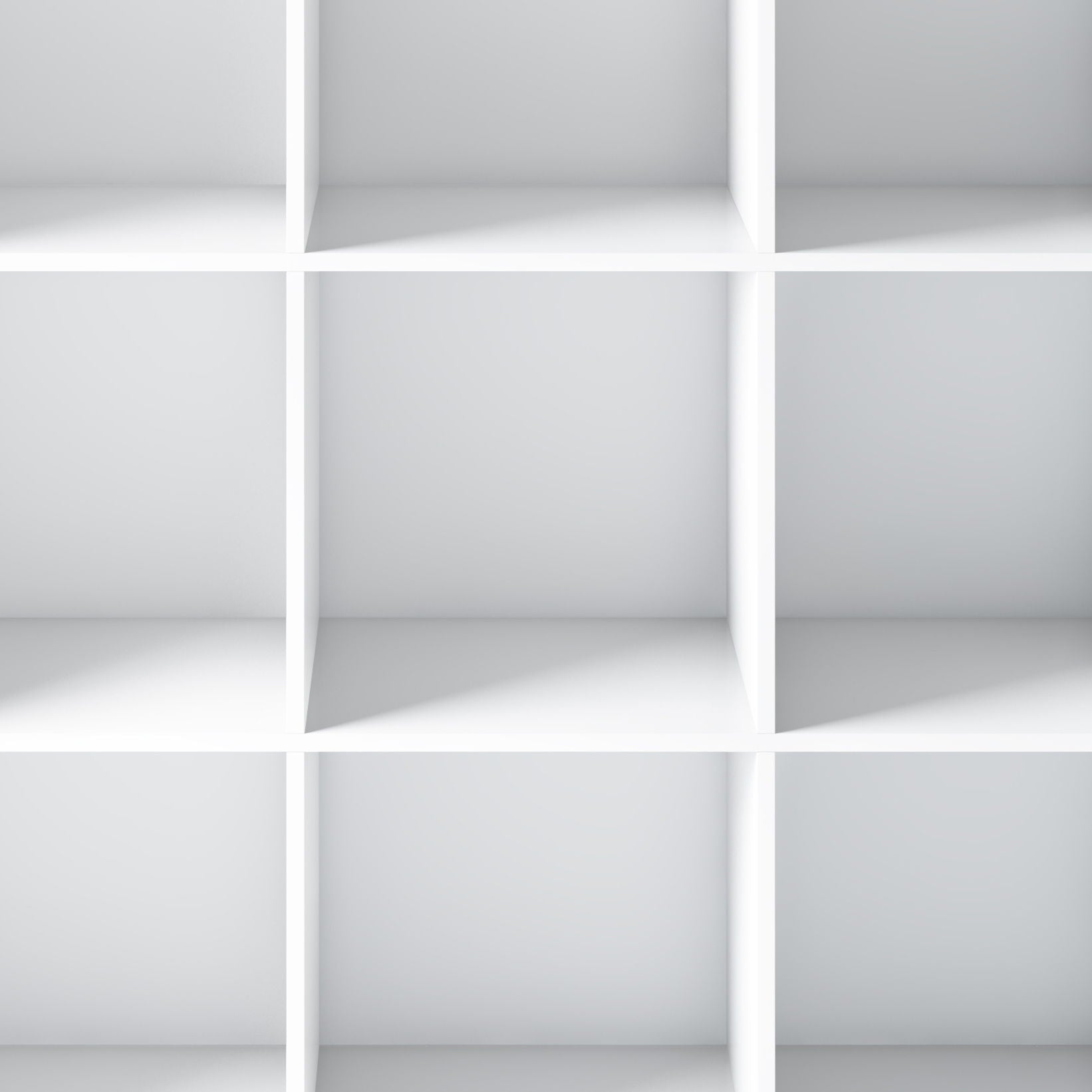 Artisan - Cube Storage - Best Buy Furniture
