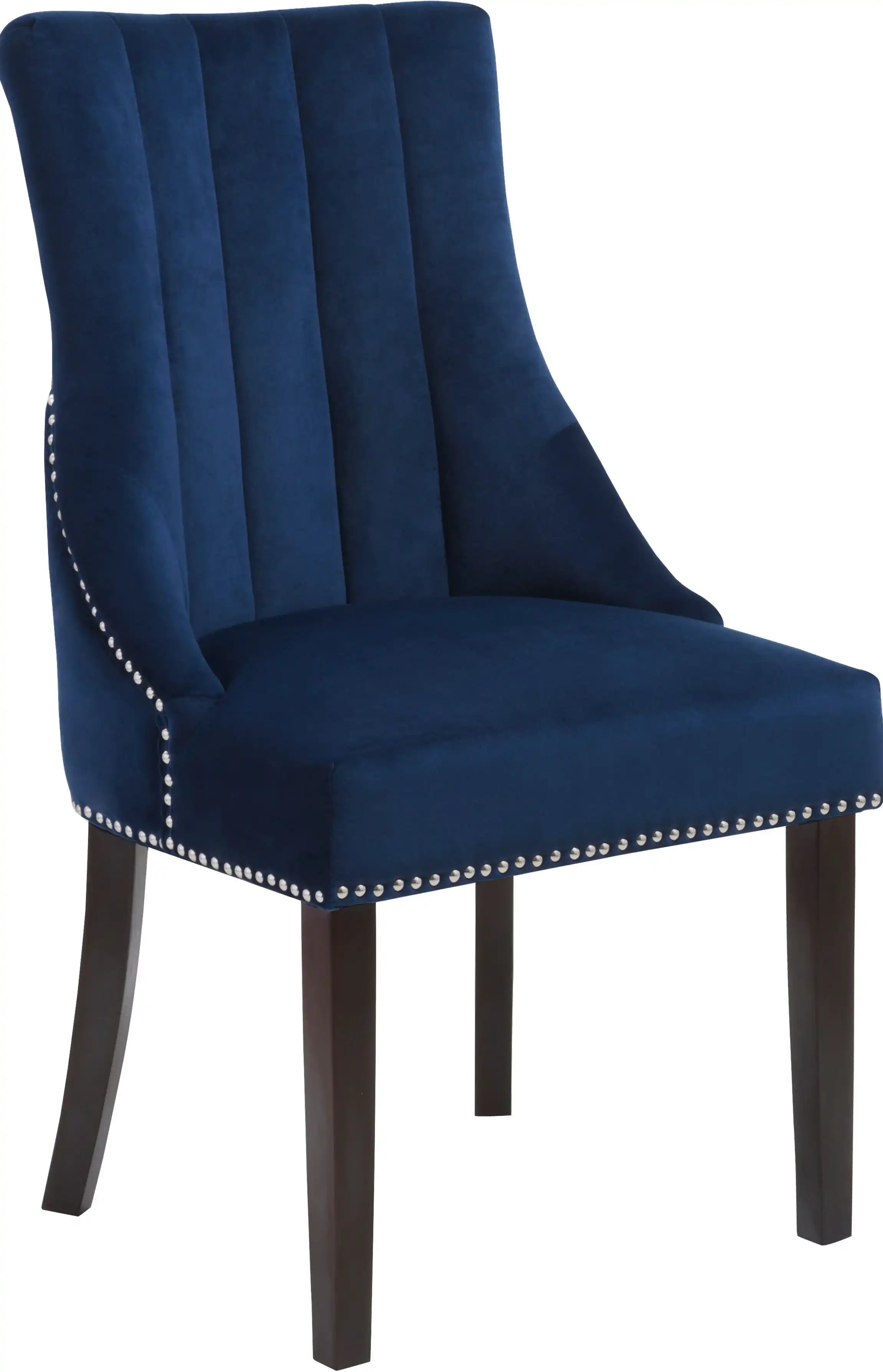 Oxford - Dining Chair (Set of 2) - Best Buy Furniture