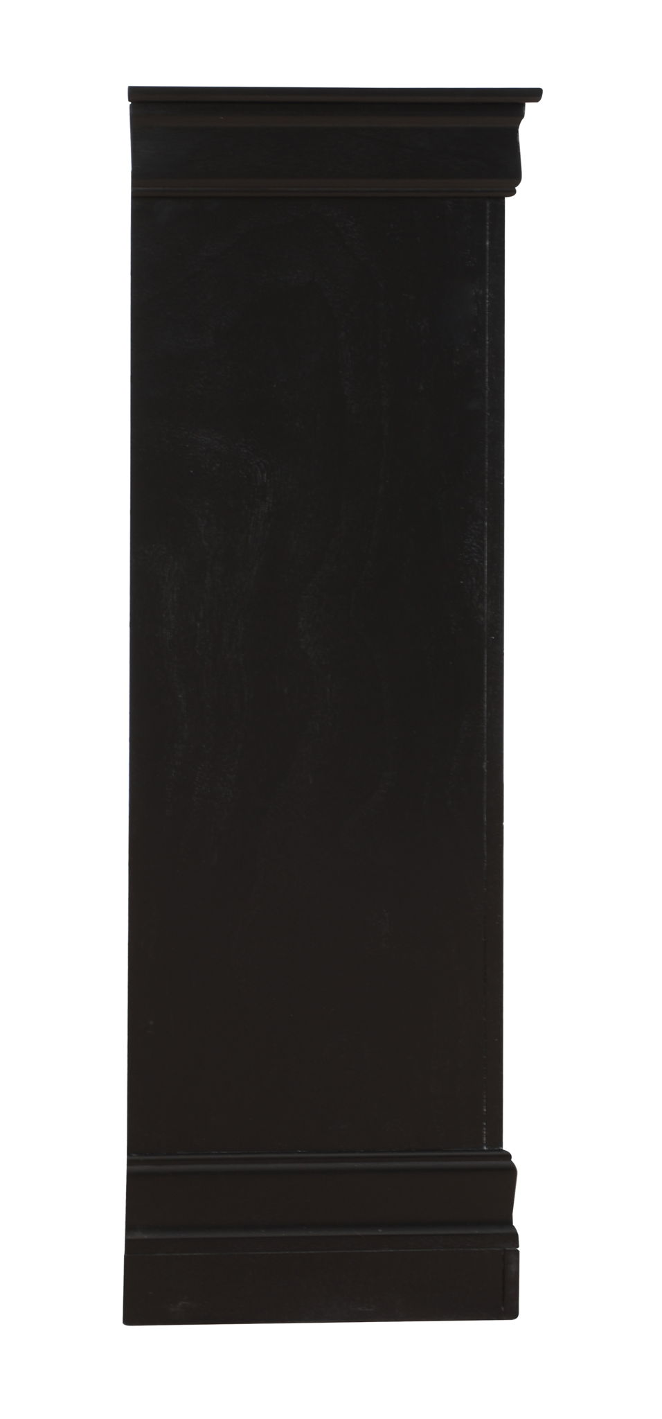 Louis Phillipe - Accent Chest - Best Buy Furniture