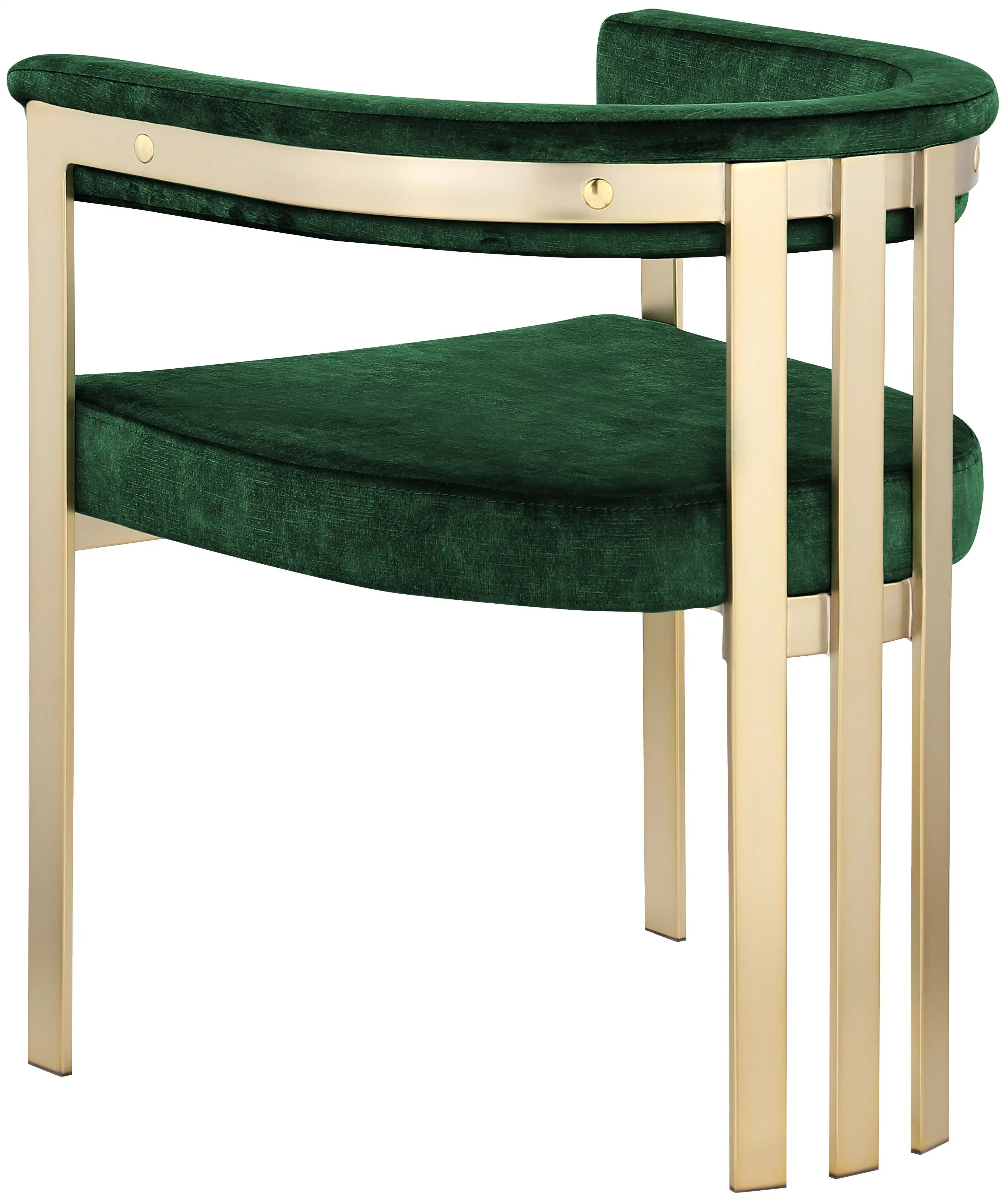 Marcello - Dining Chair - Best Buy Furniture