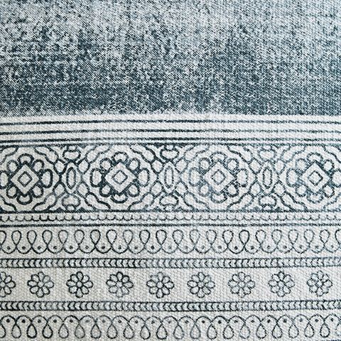 Harperville - Pillow - Best Buy Furniture