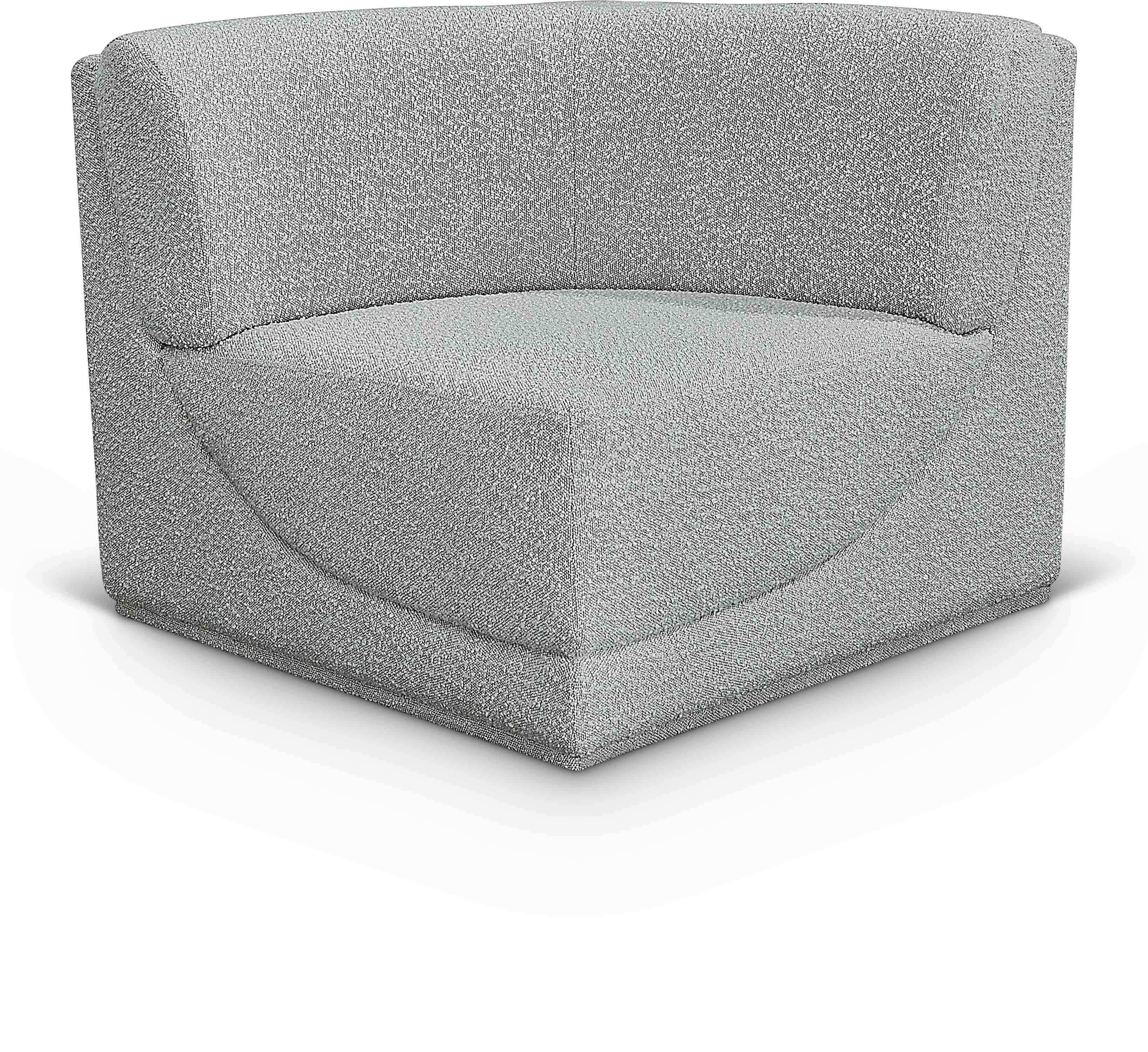 Ollie - Corner - Best Buy Furniture