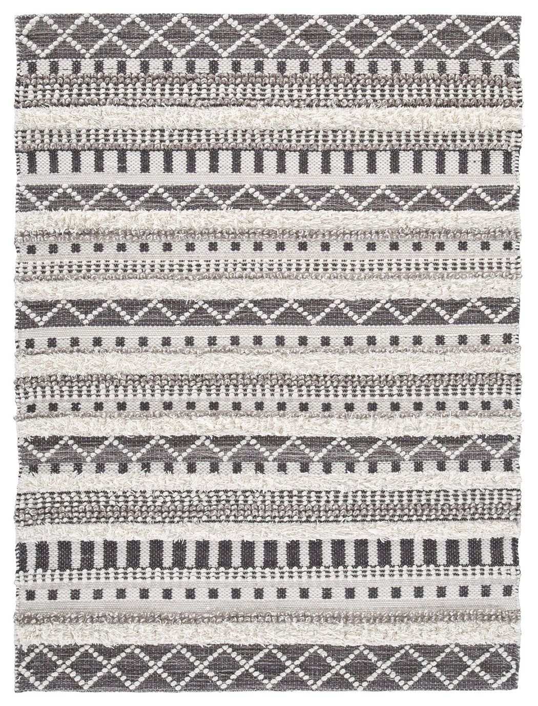 Karalee - Rug - Best Buy Furniture