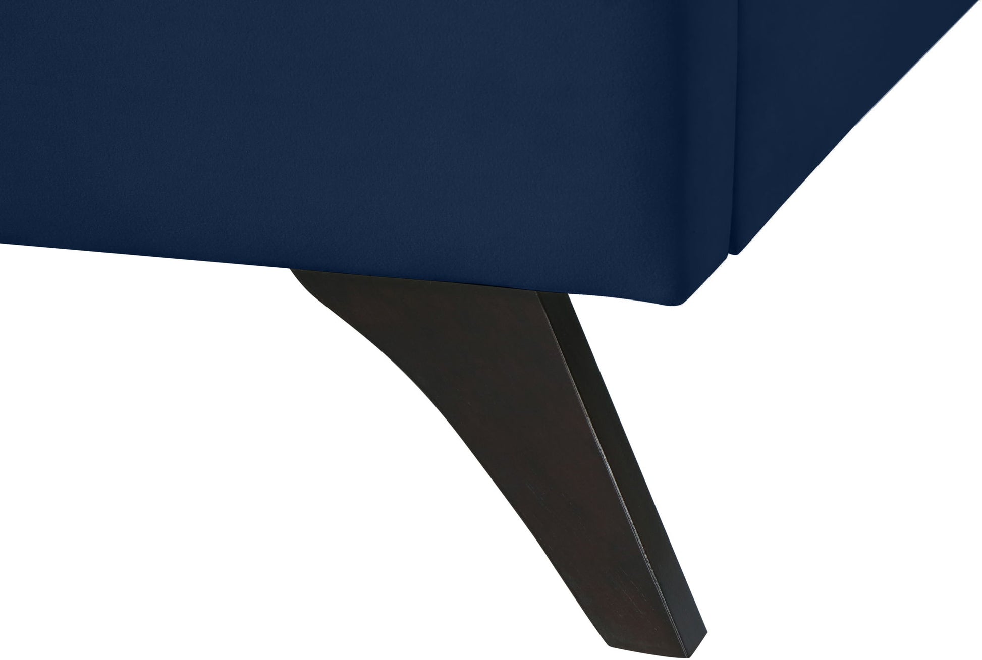 Elly - Bed - Best Buy Furniture