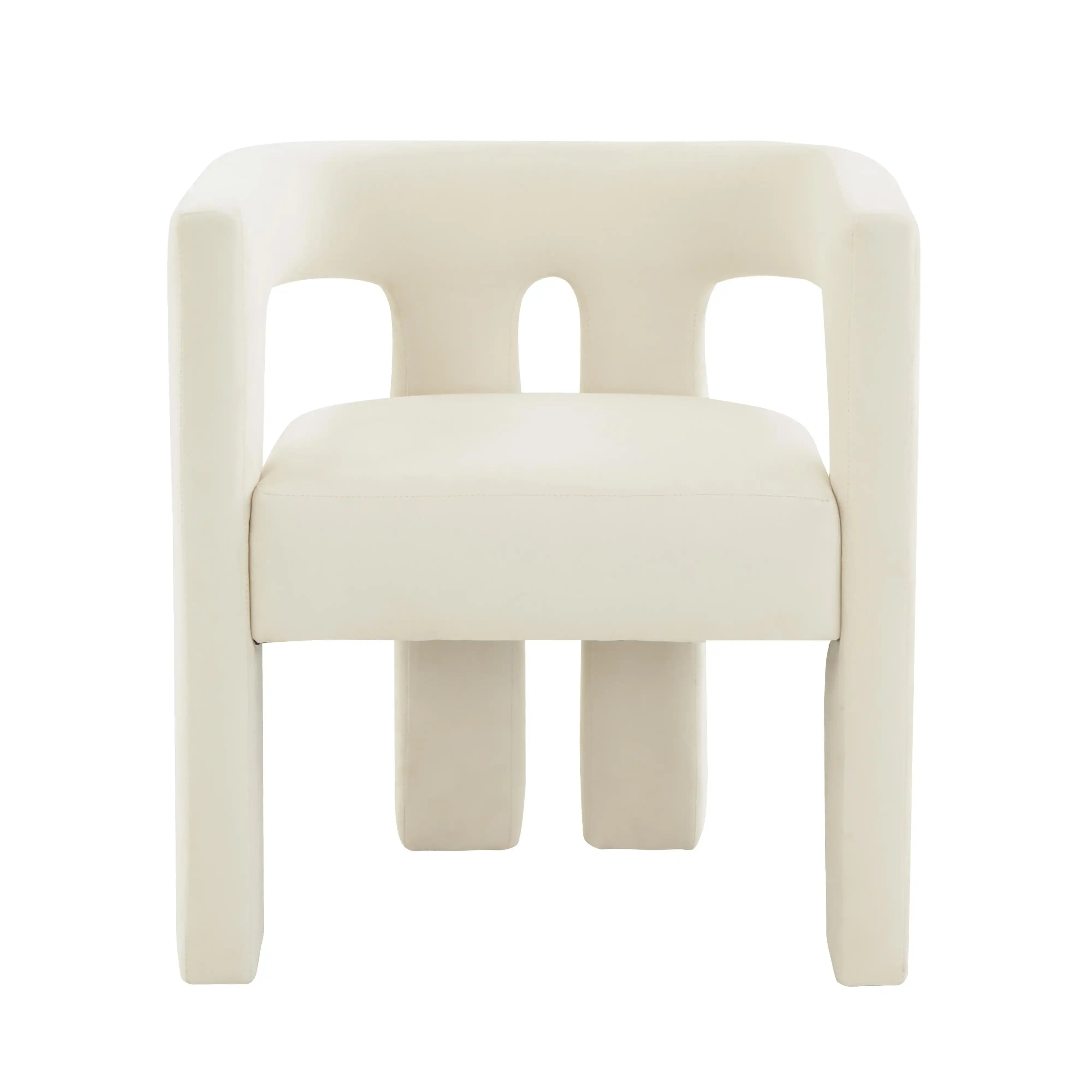 Sloane - Chair - Best Buy Furniture