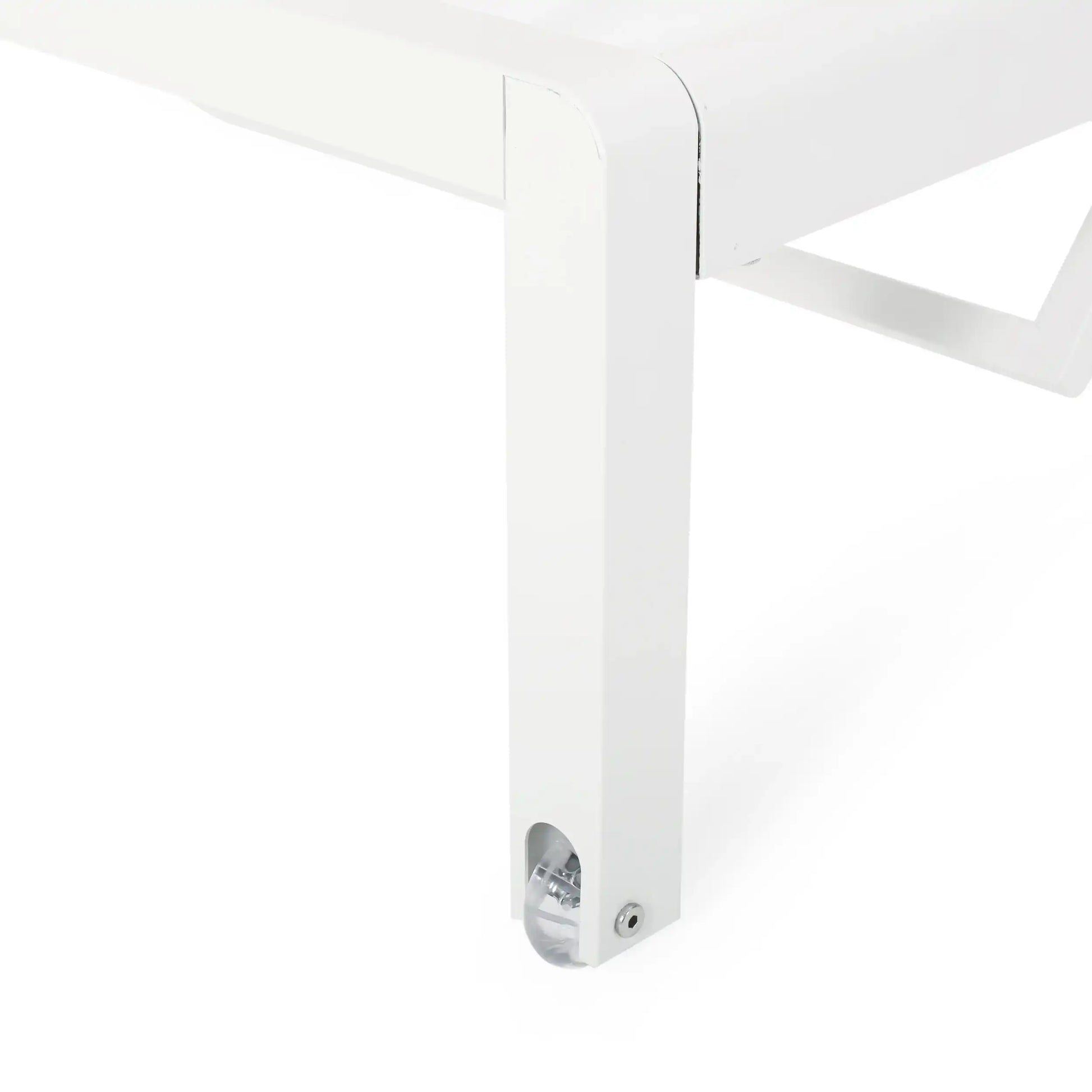 Cape Coral Outdoor Chaise Lounge - Best Buy Furniture