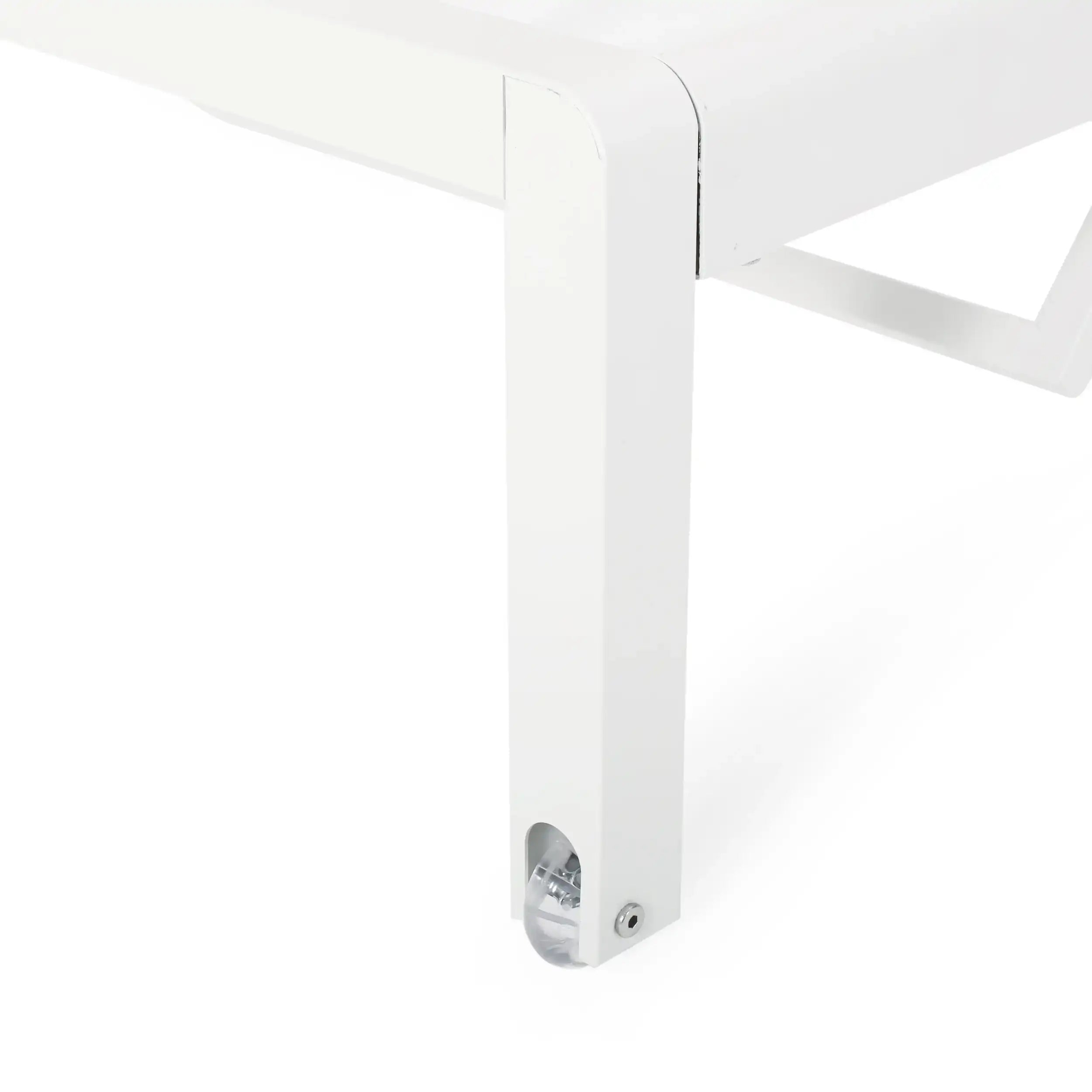 Cape Coral Outdoor Chaise Lounge - Best Buy Furniture