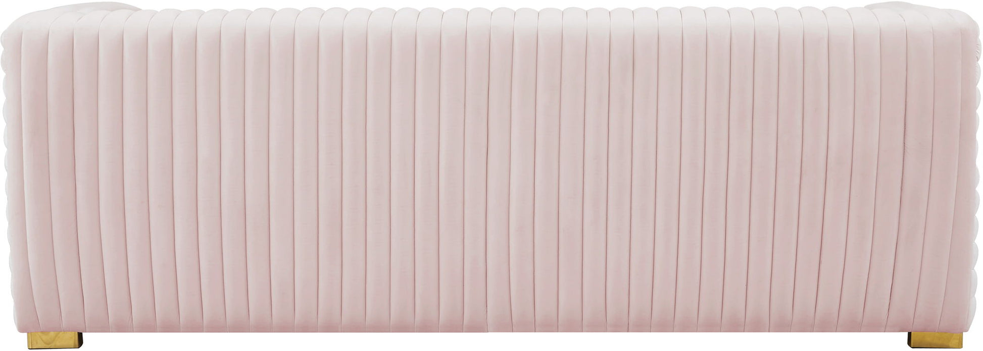 Ravish - Sofa - Best Buy Furniture