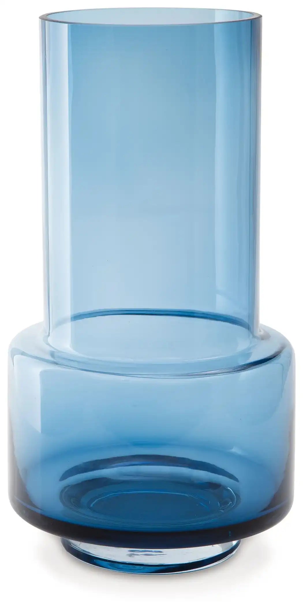 Bealen - Vase - Best Buy Furniture