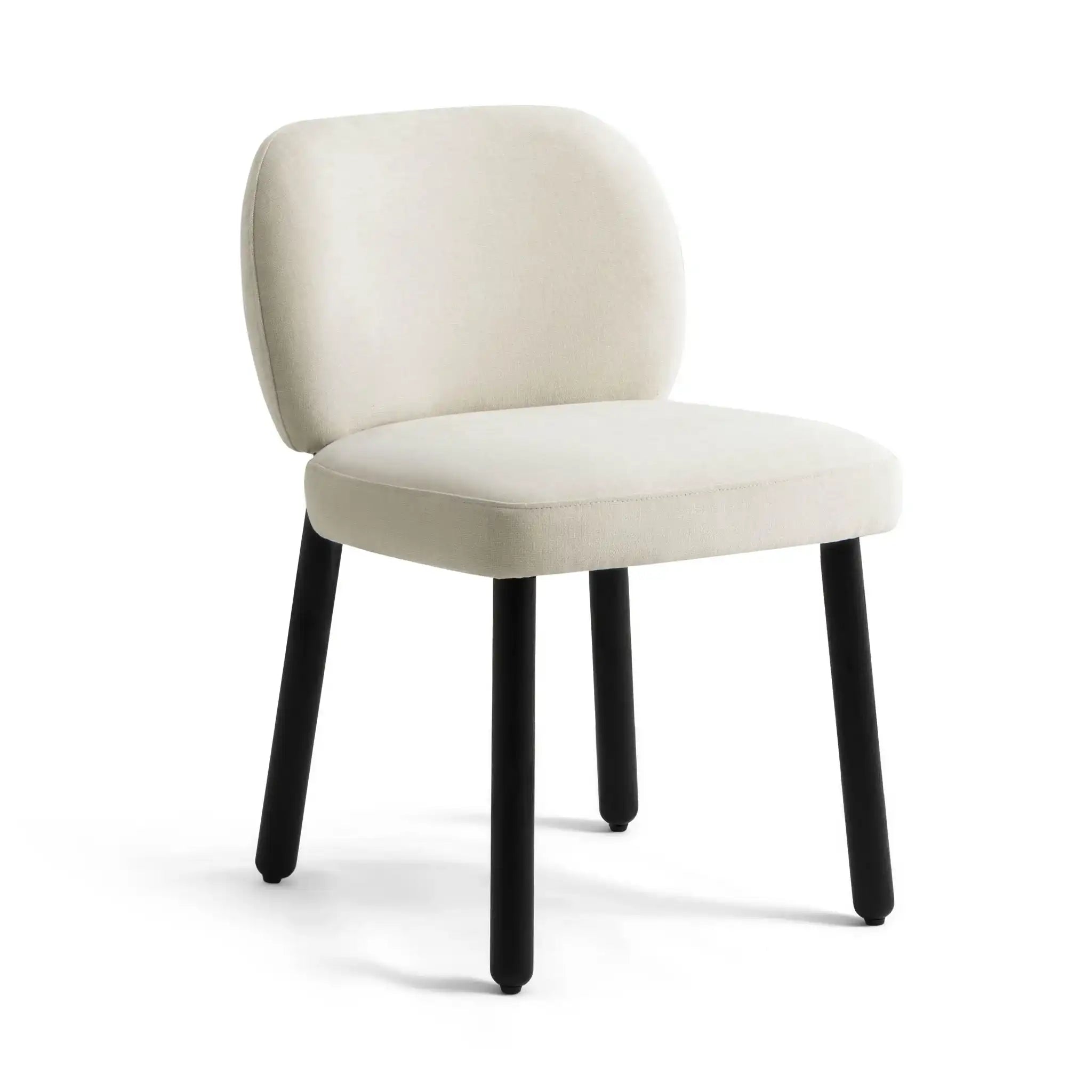 Foxy - Dining Chair - Best Buy Furniture