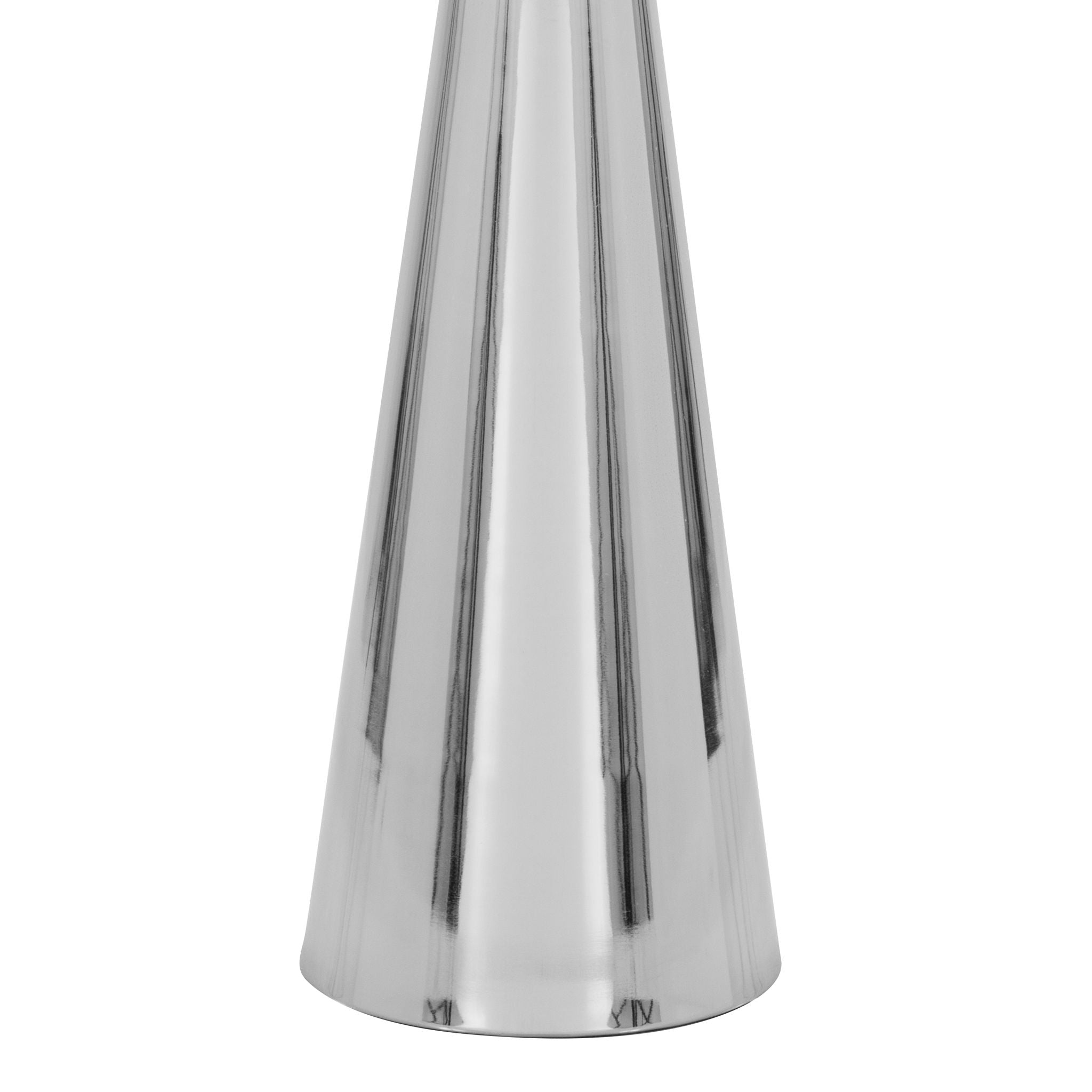 Gemma - Sleek Design Side Table - Best Buy Furniture