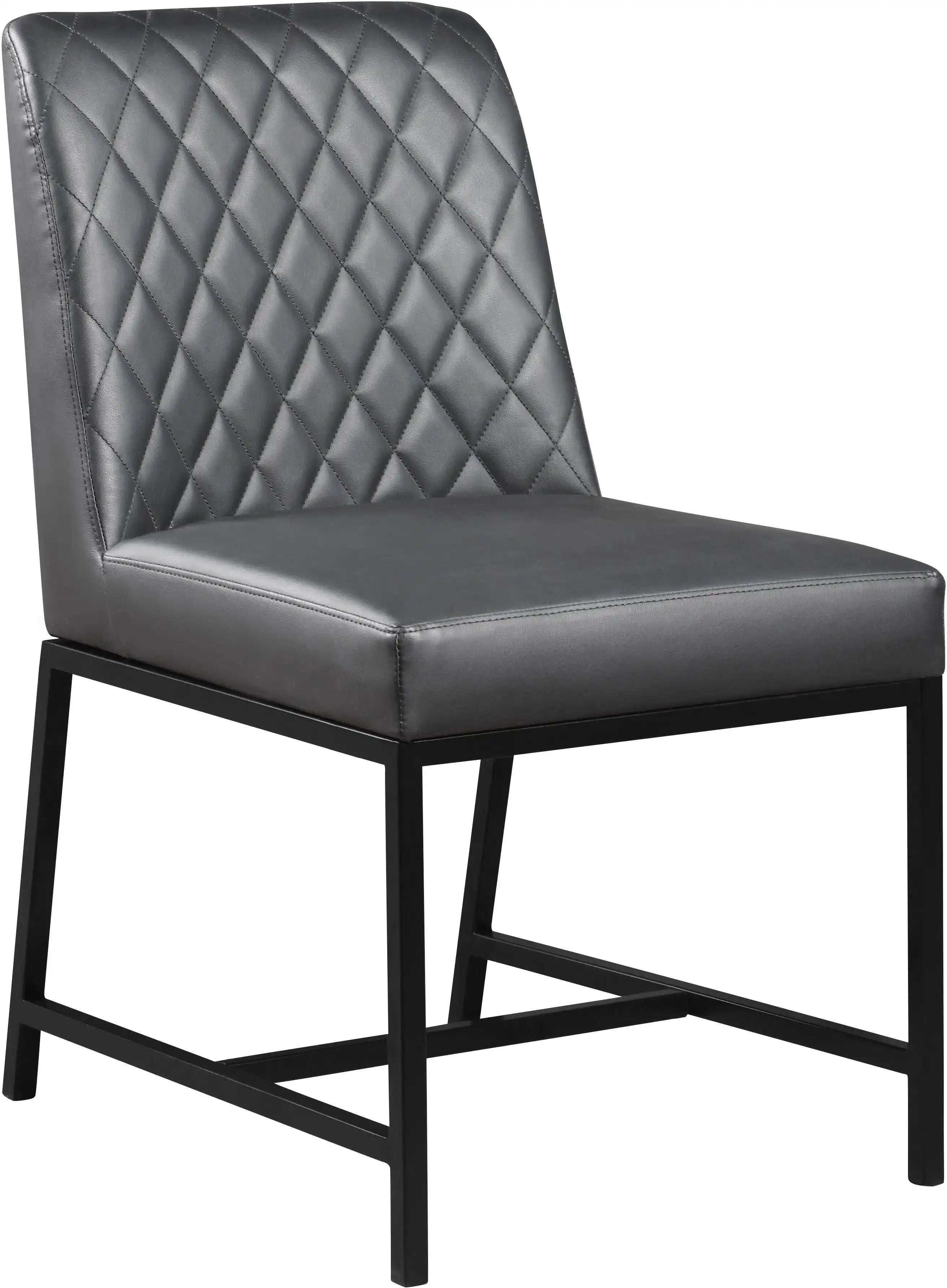 Bryce - Dining Chair (Set of 2) - Best Buy Furniture