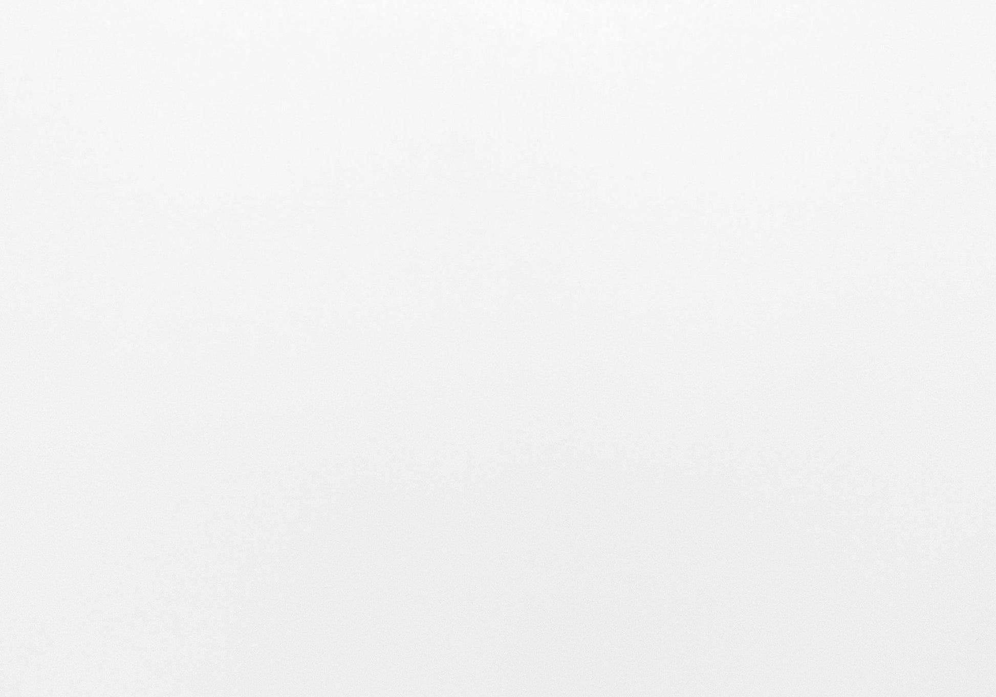 Computer Desk, Home Office, Corner, Storage Shelves, L Shape, Work, Laptop, Contemporary, Modern - White Base - Best Buy Furniture