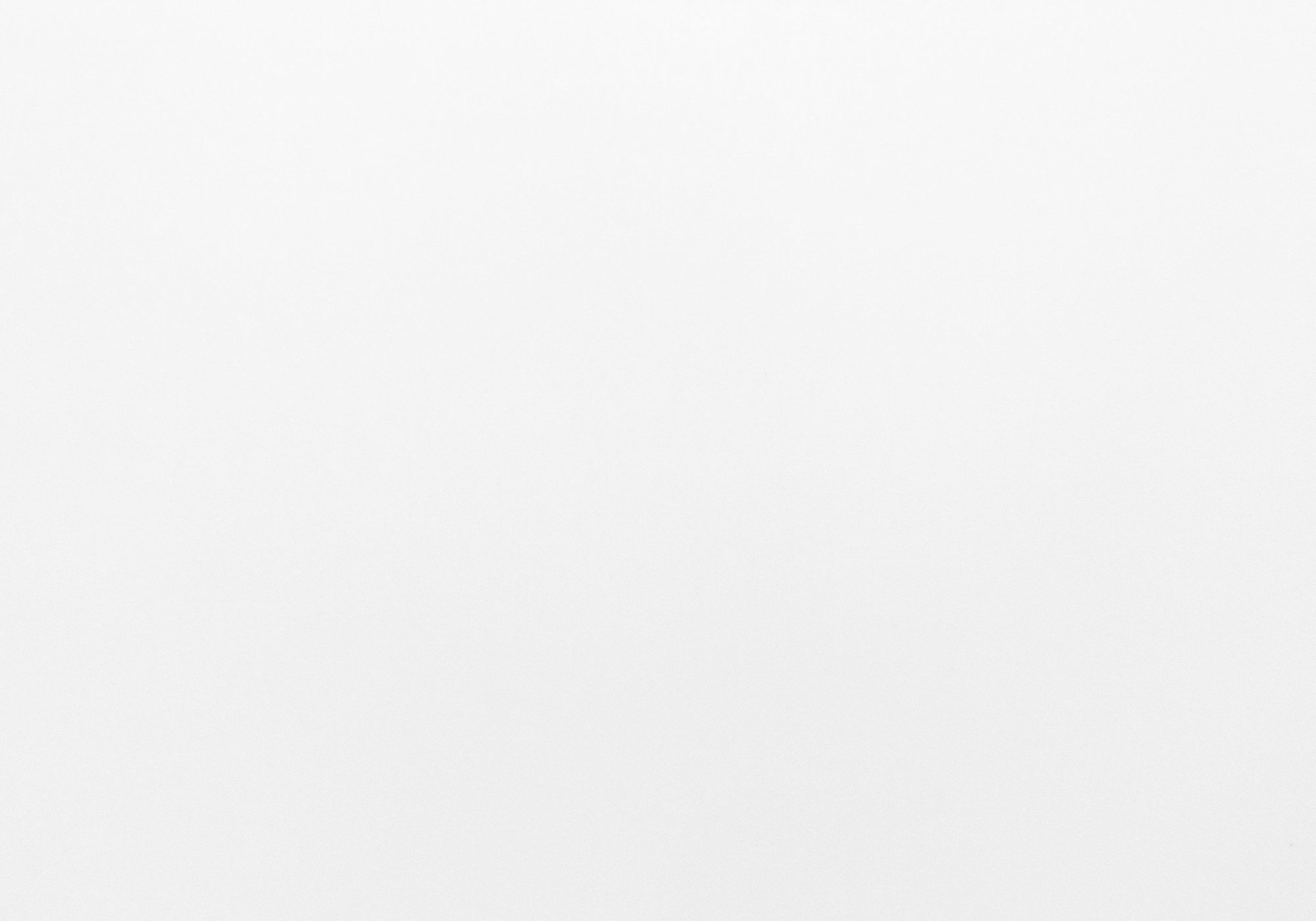 Computer Desk, Home Office, Corner, Storage Shelves, L Shape, Work, Laptop, Contemporary, Modern - White Base - Best Buy Furniture