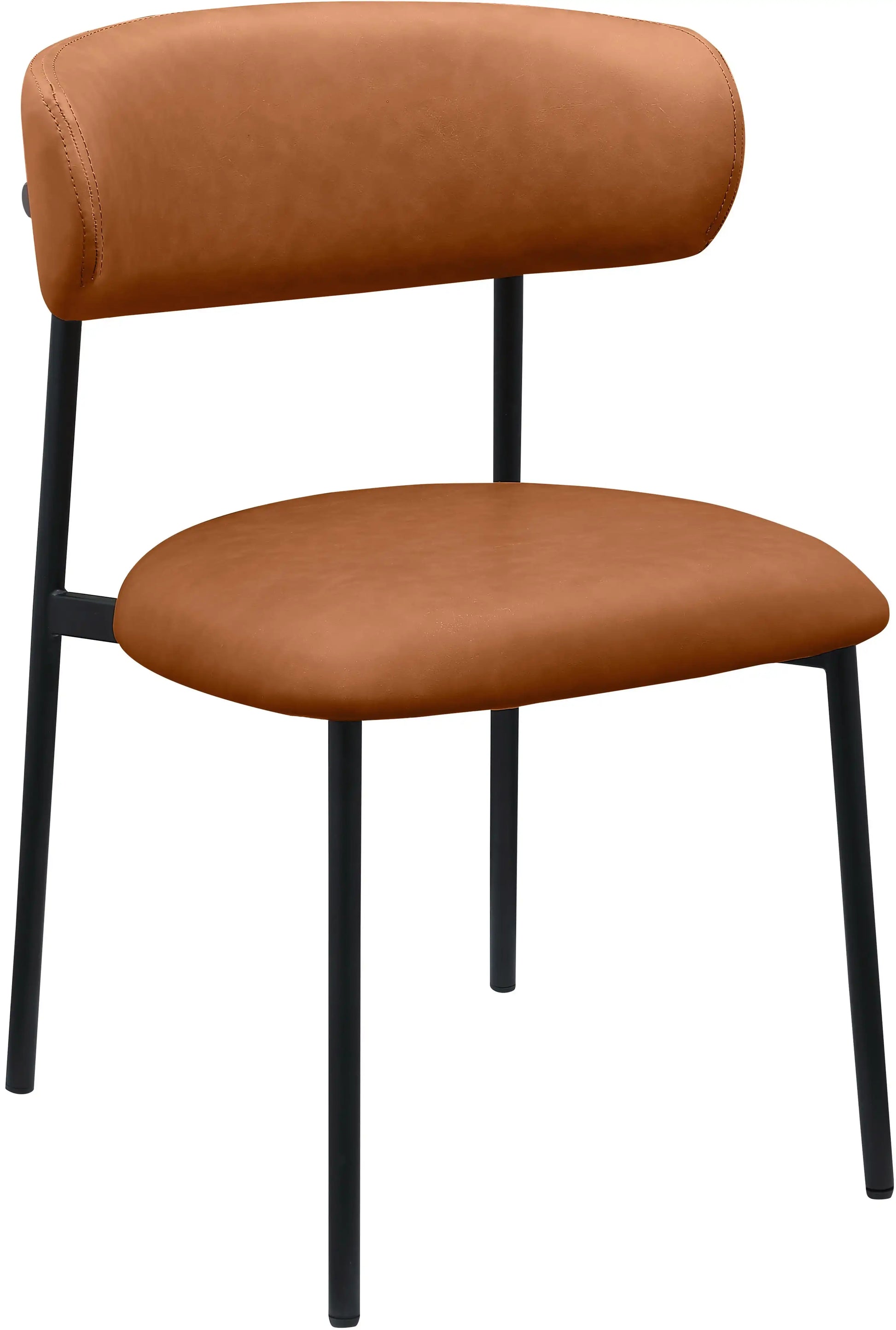 Lupita - Dining Chair (Set of 2) - Best Buy Furniture