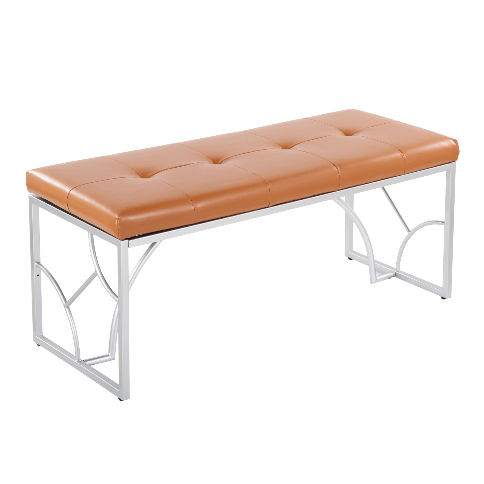 Constellation - Elegant Contemporary Bench - Best Buy Furniture