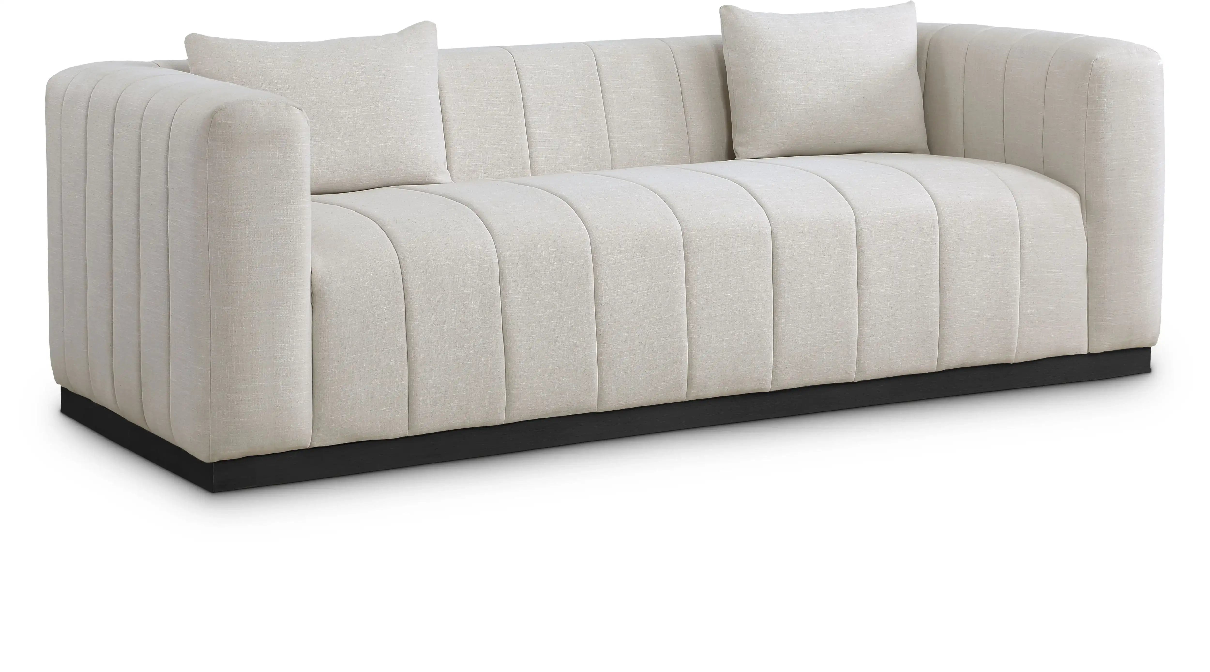 Lucia - Sofa - Best Buy Furniture