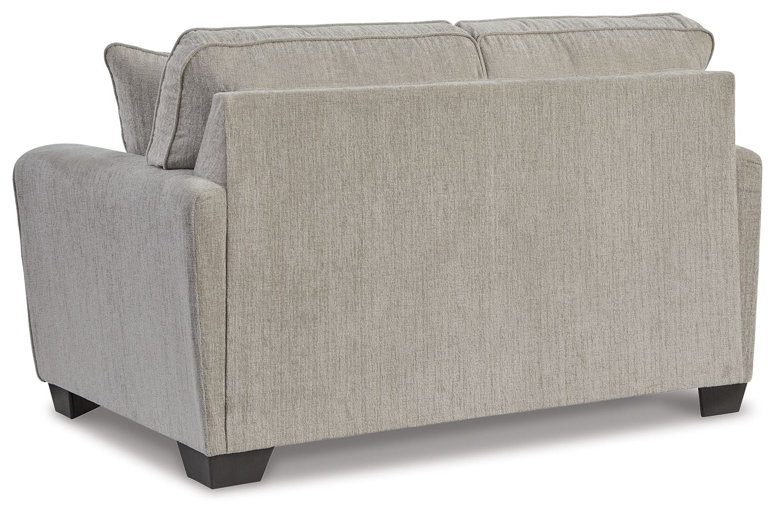 Cashton - Loveseat - Best Buy Furniture