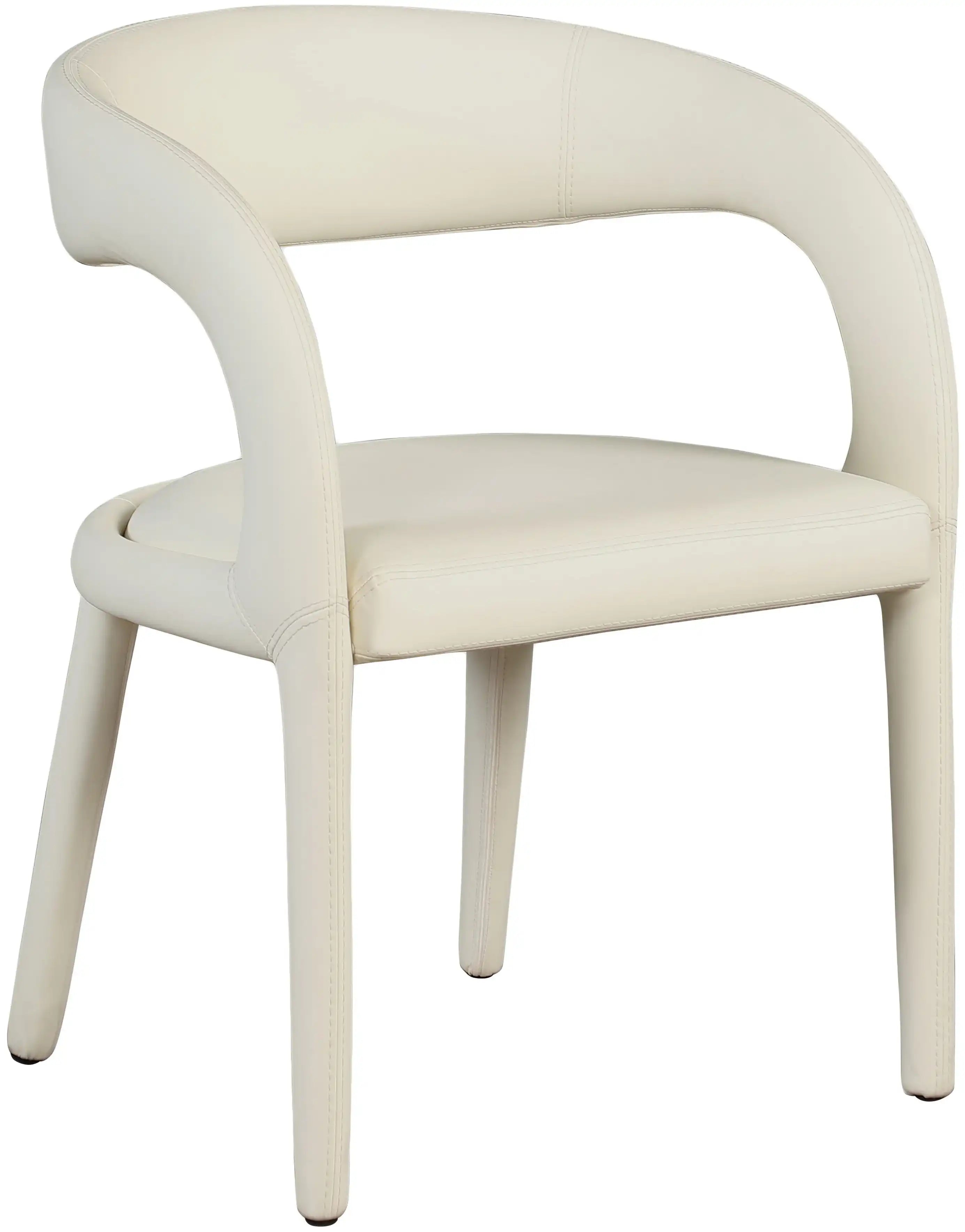 Sylvester - Dining Chair - Best Buy Furniture
