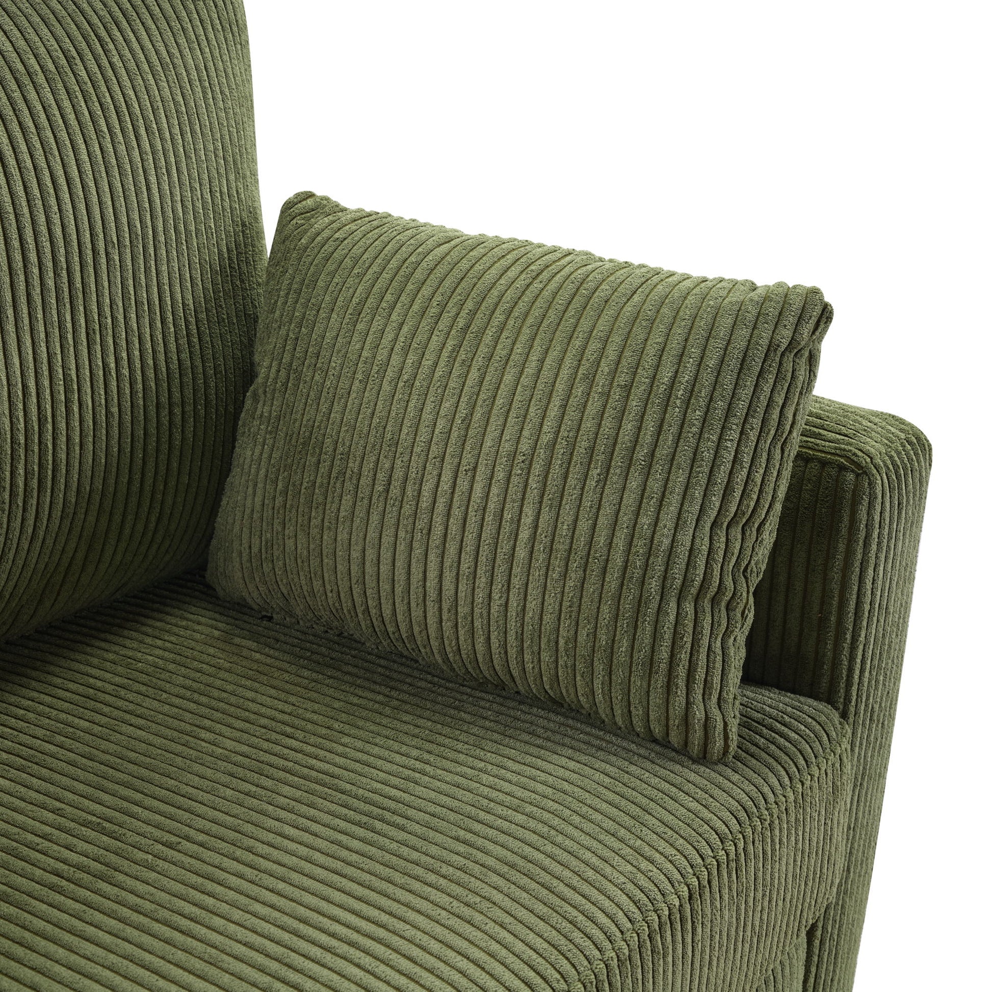 Sleeper Sofa With Foldable Mattress, USB Ports, Side Table & Storage Pocket - Best Buy Furniture