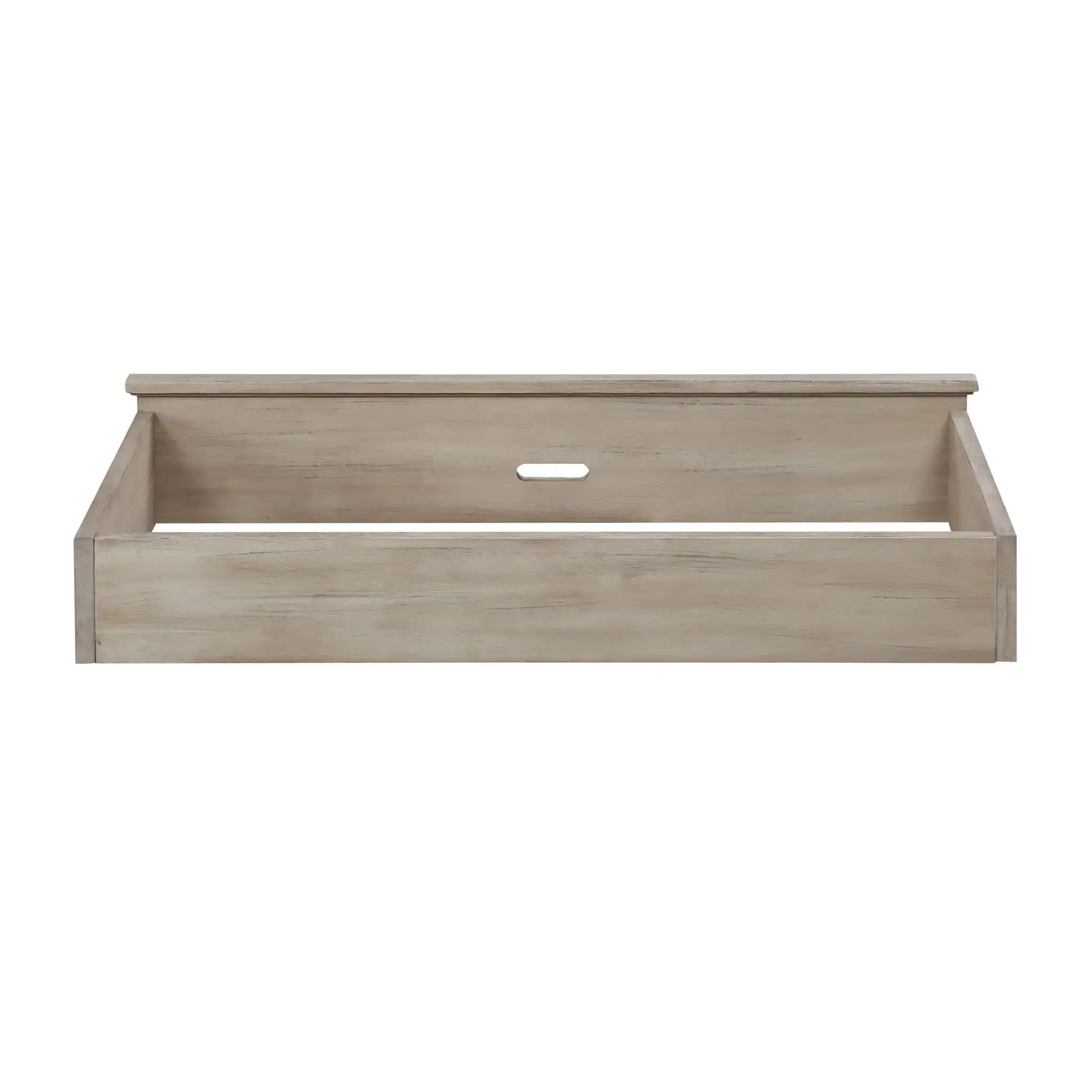 Grayson - Changing Station - Best Buy Furniture
