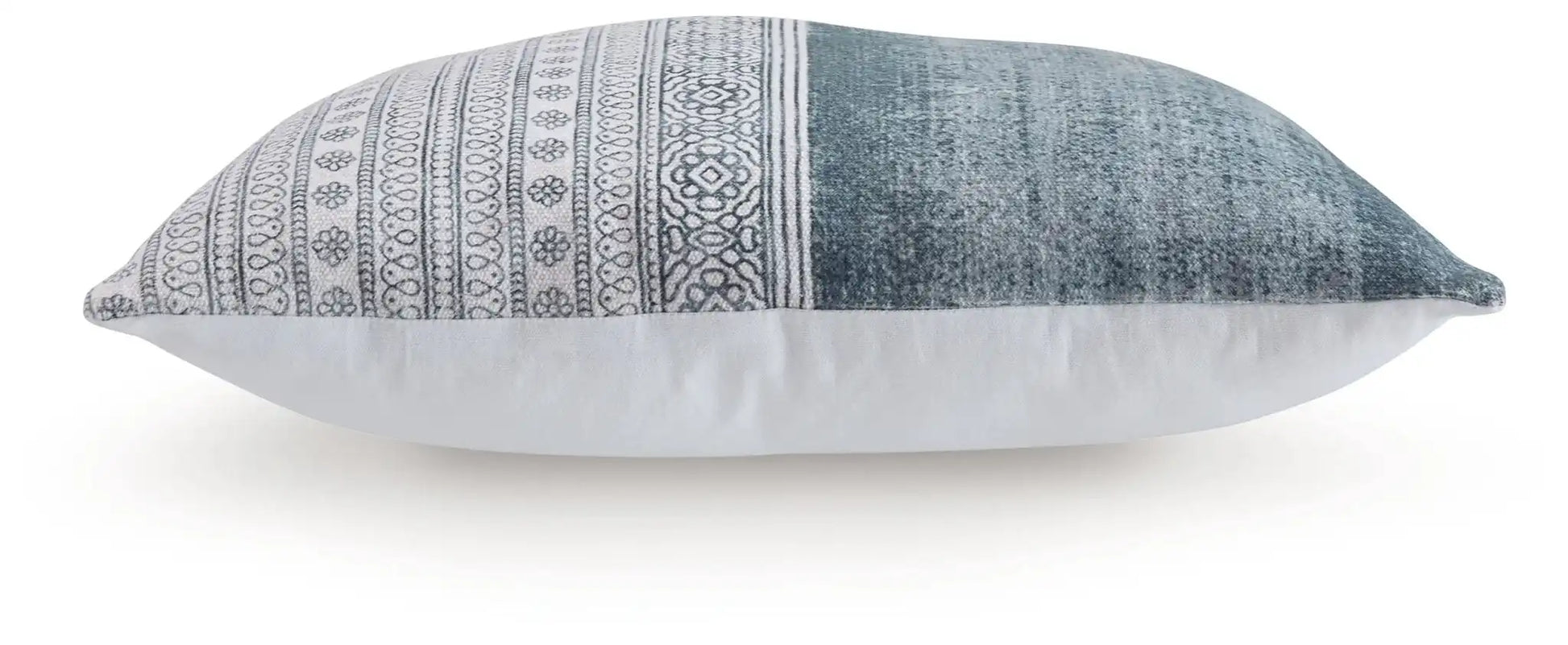 Harperville - Pillow - Best Buy Furniture